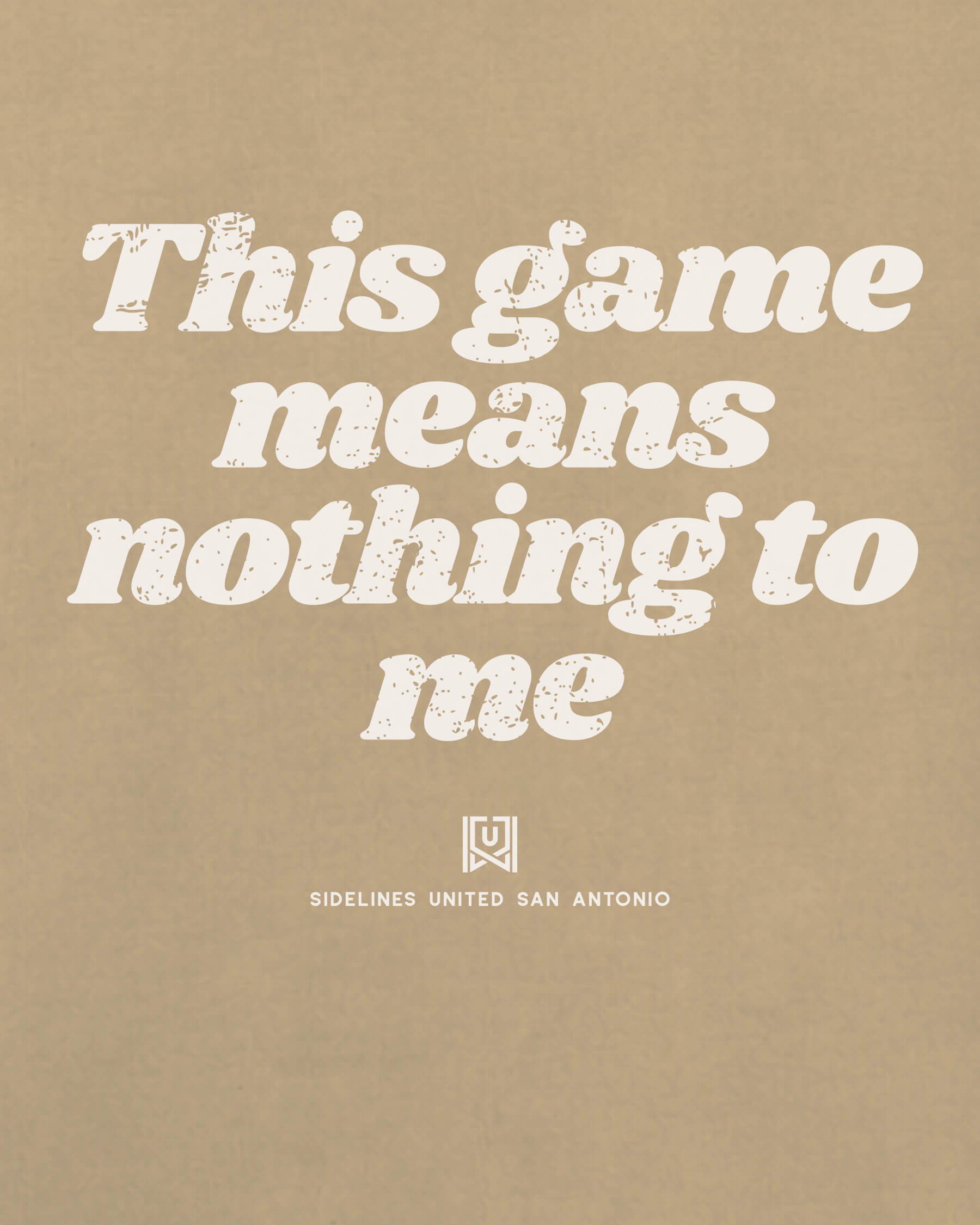 mockup-zoom_T_This-Game---All-Sports_San-Antonio_TX_All-Teams_Light-On-Khaki_rel-20260602_id-3IRGUA6.jpg