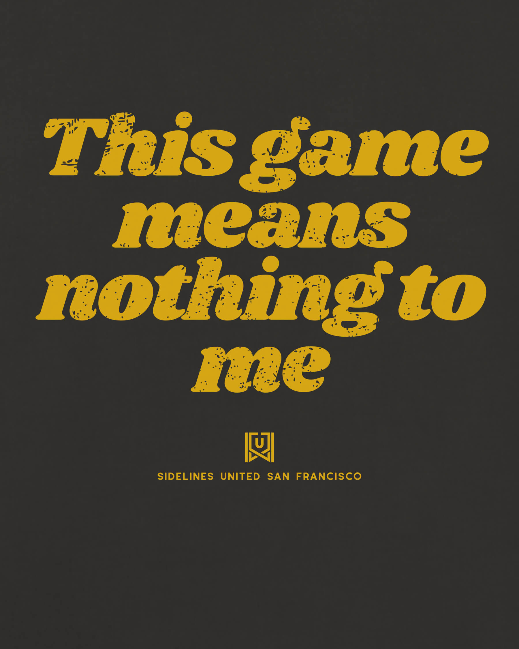 mockup-zoom_T_This-Game---All-Sports_San-Francisco_CA_Warriors_Team-On-Washed-Black_rel-20260602_id-E5J26UZ.jpg