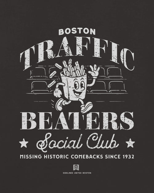 mockup-zoom_T_Traffic-Beaters---All-Sports_Boston_MA_All-Teams_Light-On-Washed-Black_rel-20260602_id-69GKHCU.jpg