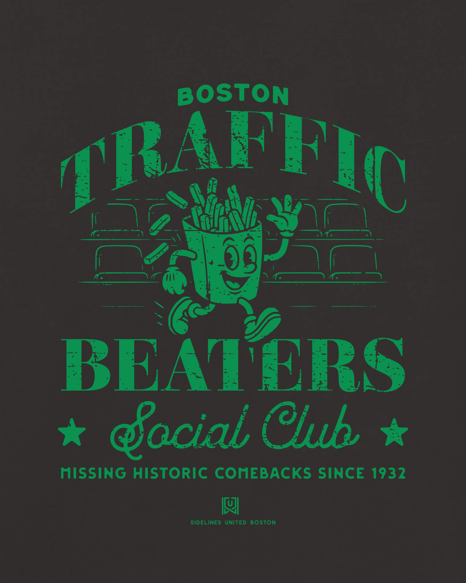 mockup-zoom_T_Traffic-Beaters---All-Sports_Boston_MA_Celtics_Team-On-Washed-Black_rel-20260602_id-JZ7JHFB.jpg