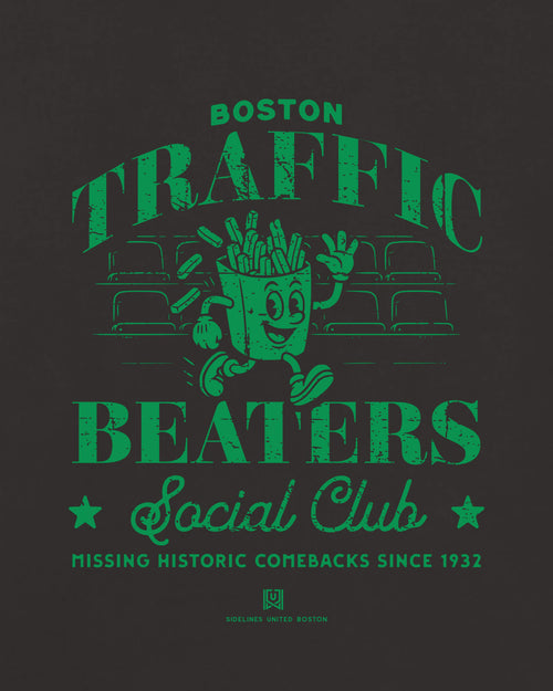 mockup-zoom_T_Traffic-Beaters---All-Sports_Boston_MA_Celtics_Team-On-Washed-Black_rel-20260602_id-JZ7JHFB.jpg