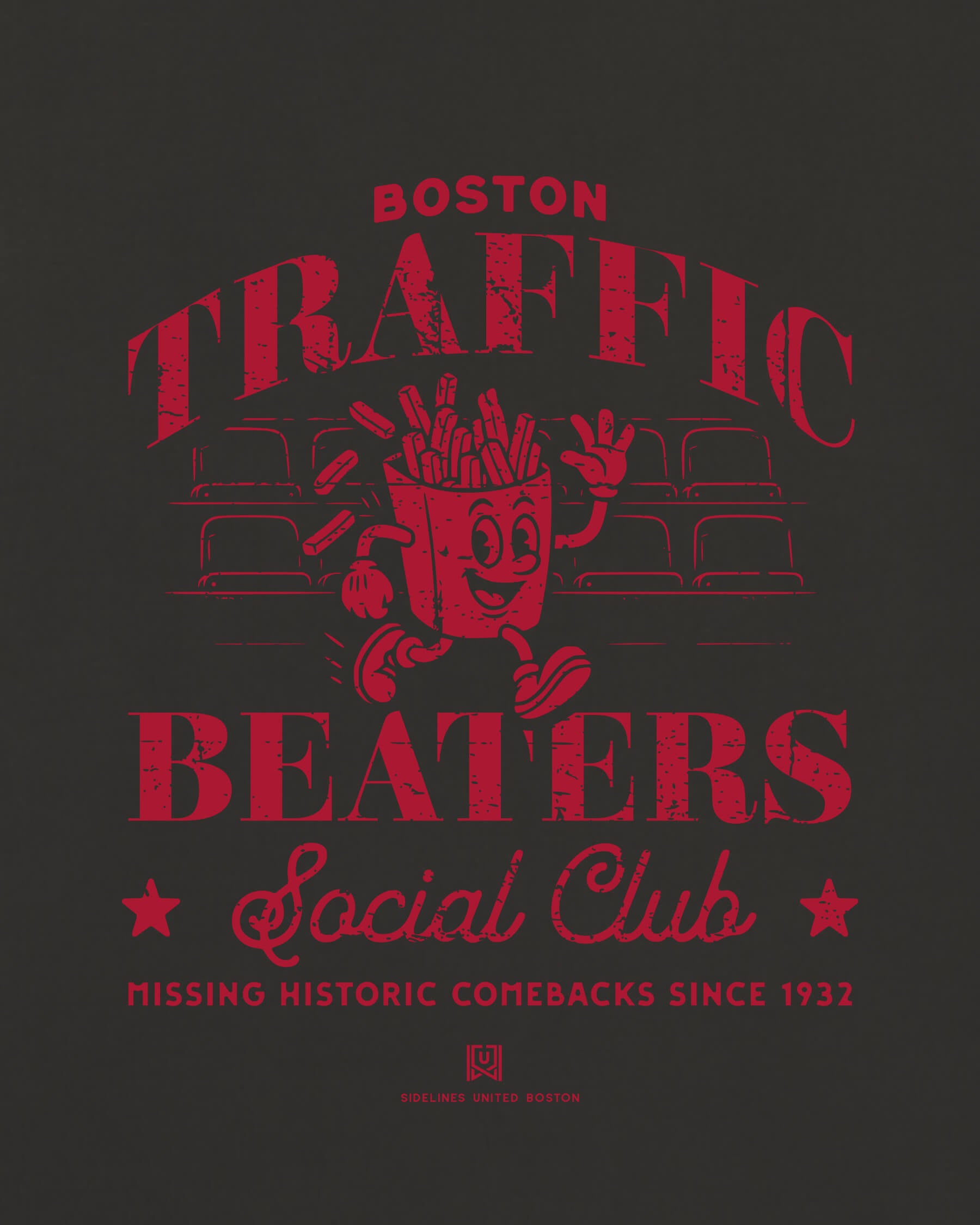 mockup-zoom_T_Traffic-Beaters---All-Sports_Boston_MA_Red-Sox_Team-On-Washed-Black_rel-20260602_id-8TKEBPX.jpg