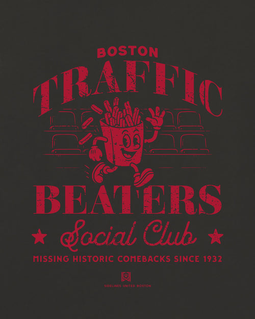 mockup-zoom_T_Traffic-Beaters---All-Sports_Boston_MA_Red-Sox_Team-On-Washed-Black_rel-20260602_id-8TKEBPX.jpg