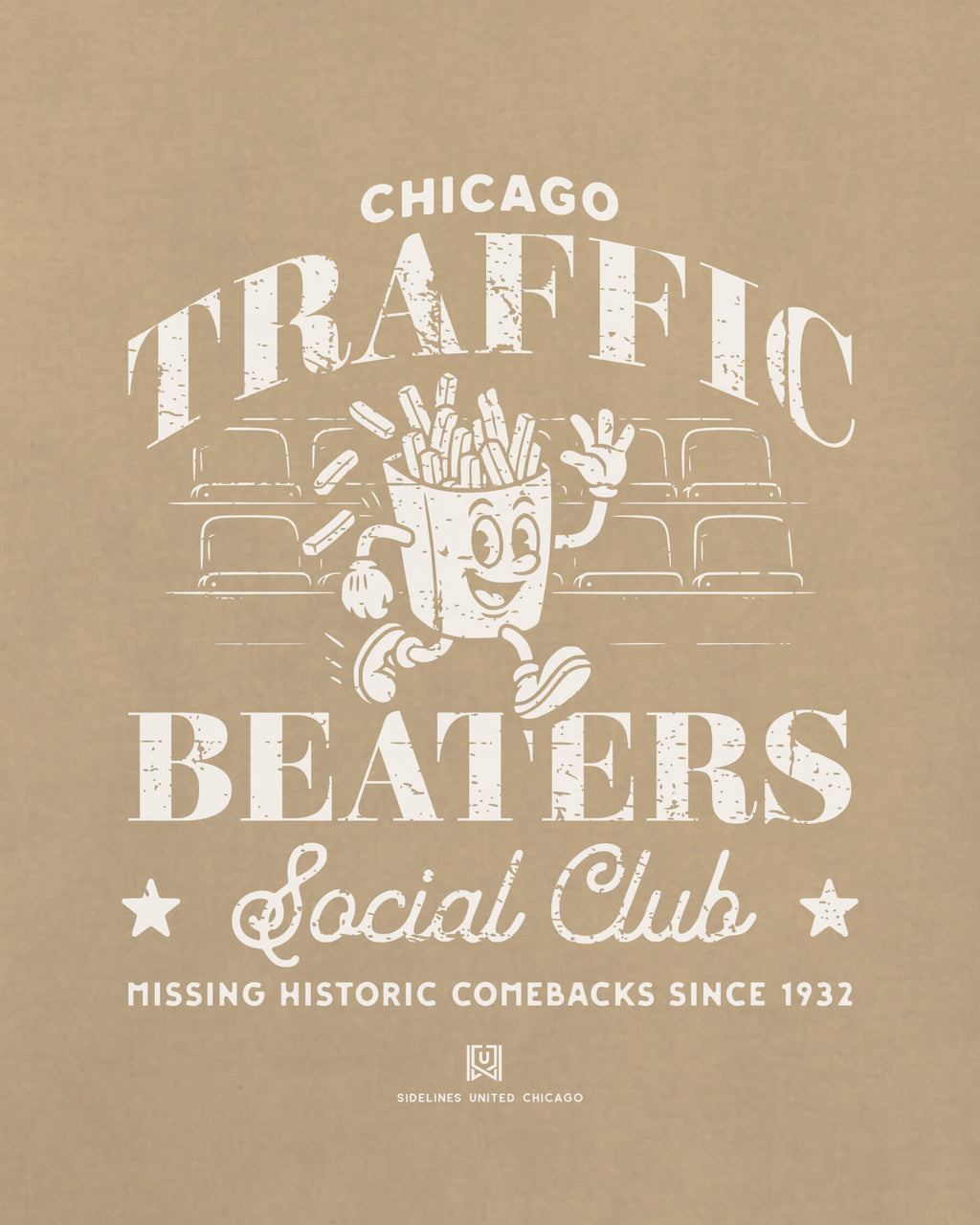 mockup-zoom_T_Traffic-Beaters---All-Sports_Chicago_IL_All-Teams_Light-On-Khaki_rel-20260602_id-1G6V49T.jpg