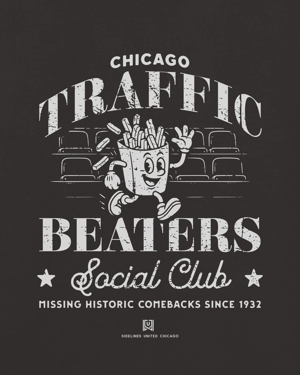 mockup-zoom_T_Traffic-Beaters---All-Sports_Chicago_IL_All-Teams_Light-On-Washed-Black_rel-20260602_id-OKJE73Q.jpg
