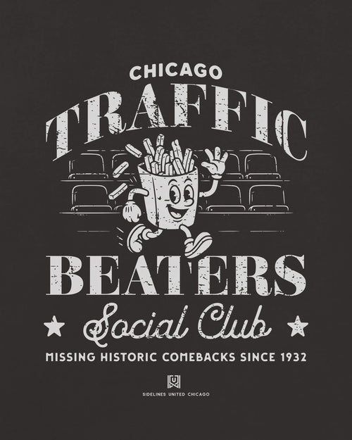 mockup-zoom_T_Traffic-Beaters---All-Sports_Chicago_IL_All-Teams_Light-On-Washed-Black_rel-20260602_id-OKJE73Q.jpg