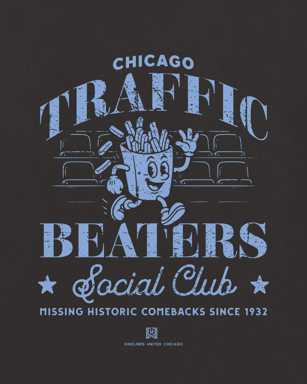 mockup-zoom_T_Traffic-Beaters---All-Sports_Chicago_IL_Cubs_Team-On-Washed-Black_rel-20260602_id-GC6VOEJ.jpg