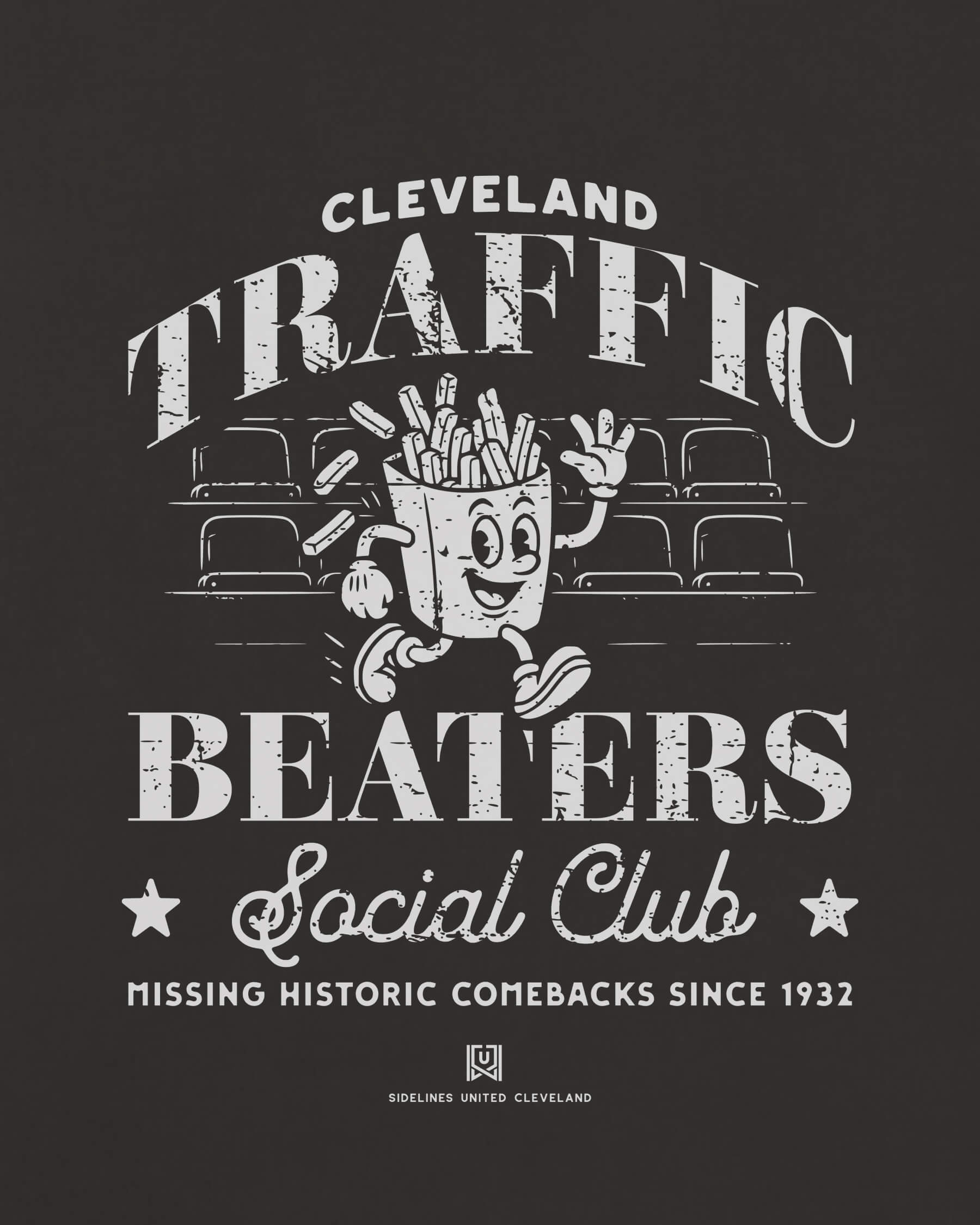 mockup-zoom_T_Traffic-Beaters---All-Sports_Cleveland_OH_All-Teams_Light-On-Washed-Black_rel-20260602_id-KF4M7D0.jpg