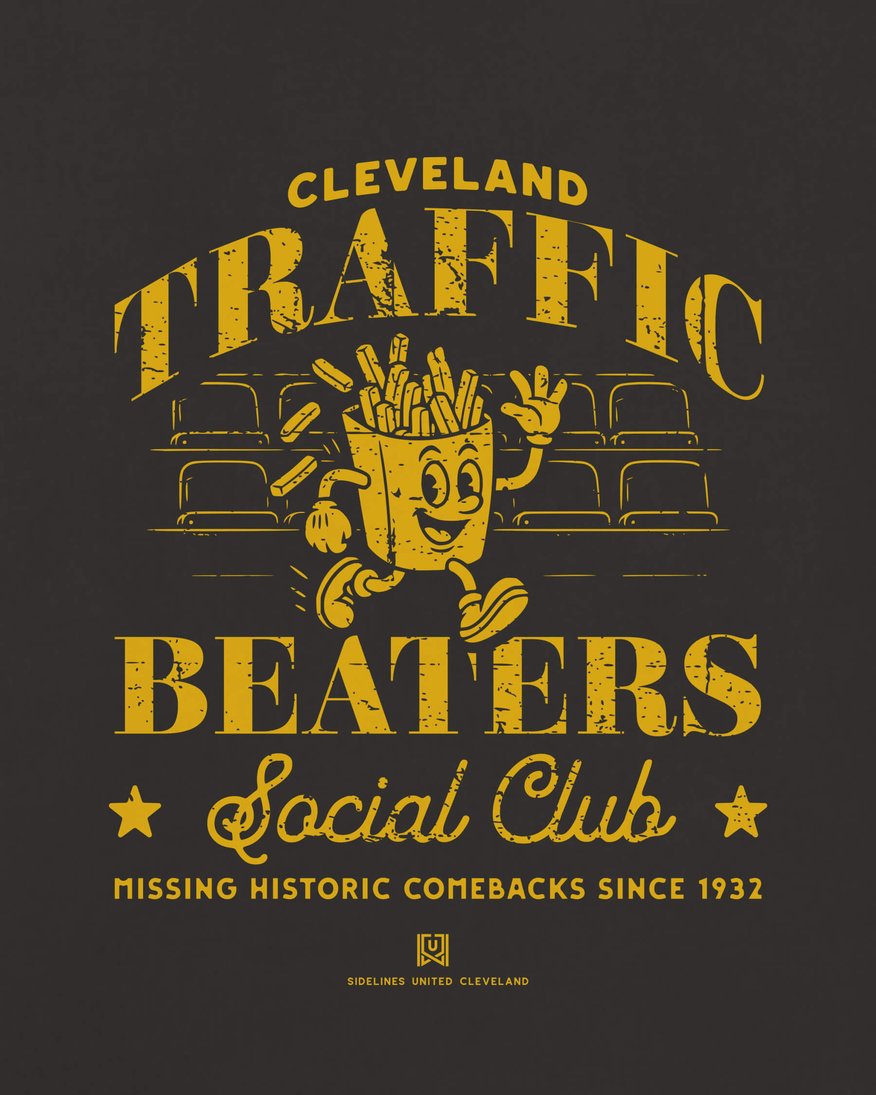 mockup-zoom_T_Traffic-Beaters---All-Sports_Cleveland_OH_Cavs_Team-On-Washed-Black_rel-20260602_id-O6EGIRC.jpg
