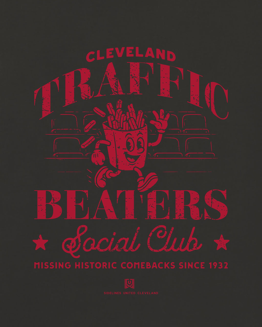 mockup-zoom_T_Traffic-Beaters---All-Sports_Cleveland_OH_Guardians_Team-On-Washed-Black_rel-20260602_id-X46FECQ.jpg
