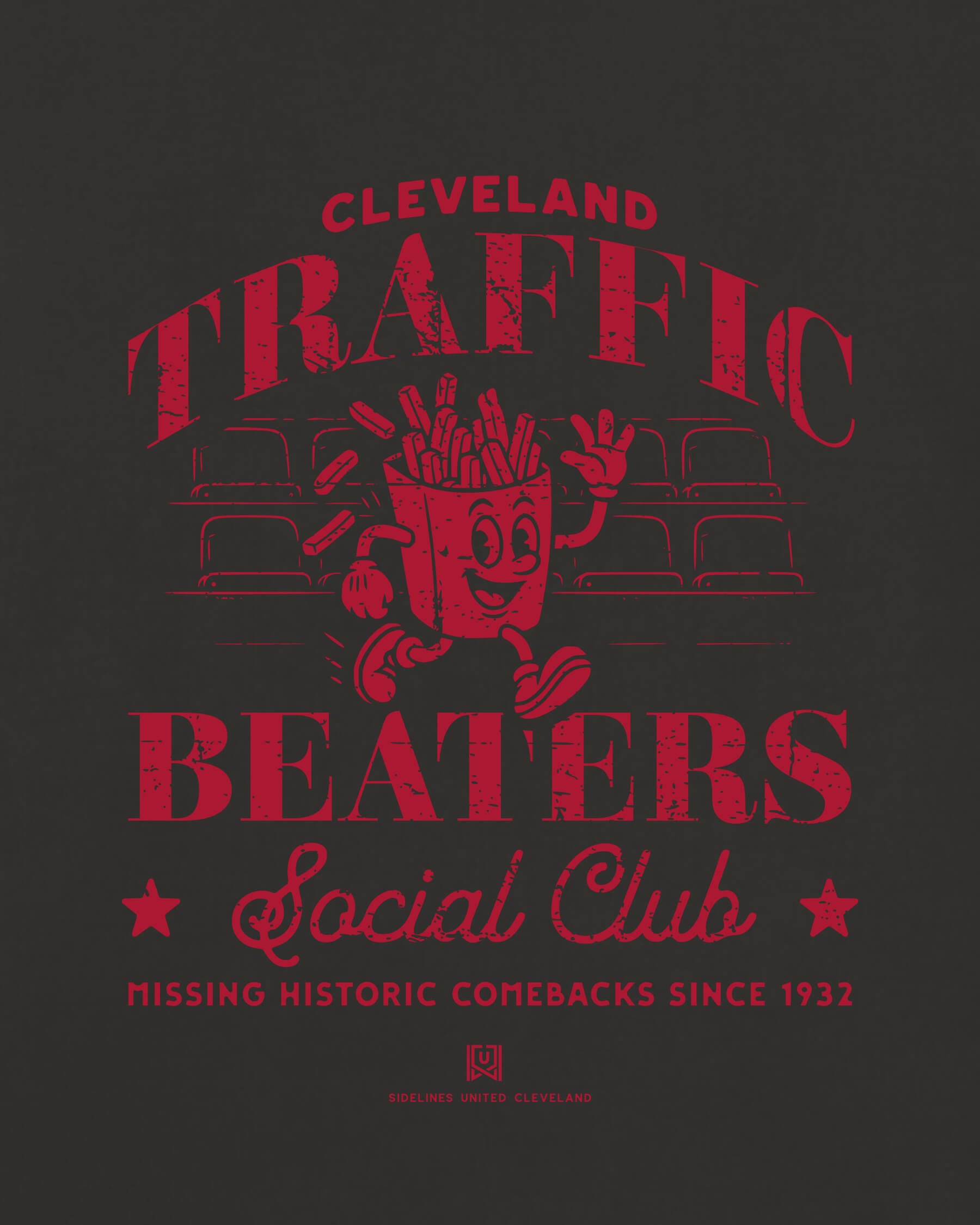 mockup-zoom_T_Traffic-Beaters---All-Sports_Cleveland_OH_Guardians_Team-On-Washed-Black_rel-20260602_id-X46FECQ.jpg