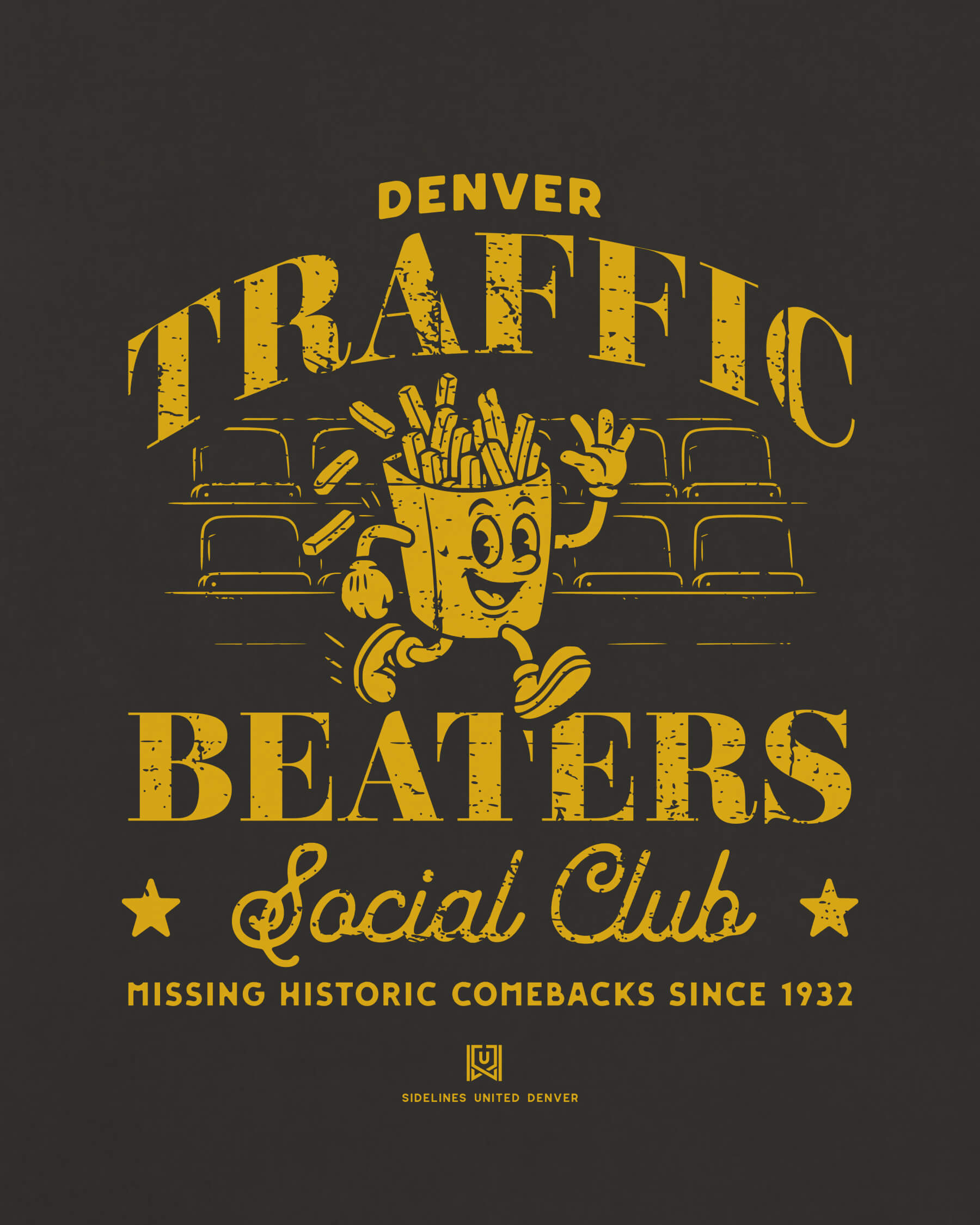 mockup-zoom_T_Traffic-Beaters---All-Sports_Denver_CO_Nuggets_Team-On-Washed-Black_rel-20260602_id-FN5DCH9.jpg