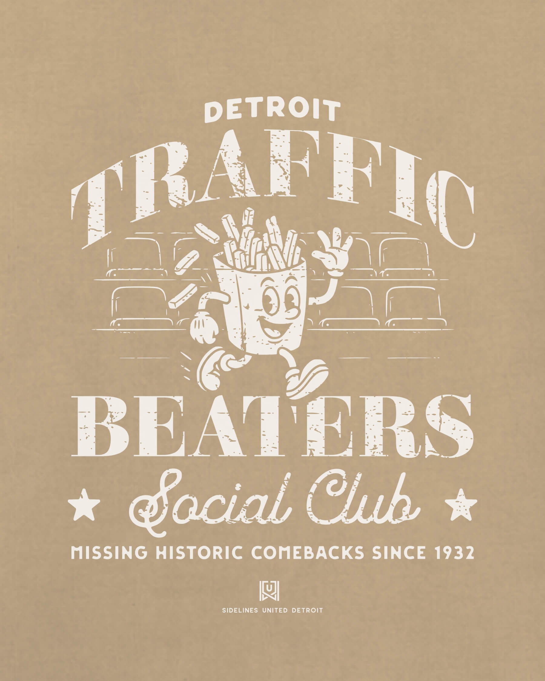 mockup-zoom_T_Traffic-Beaters---All-Sports_Detroit_MI_All-Teams_Light-On-Khaki_rel-20260602_id-RGR0HVH.jpg
