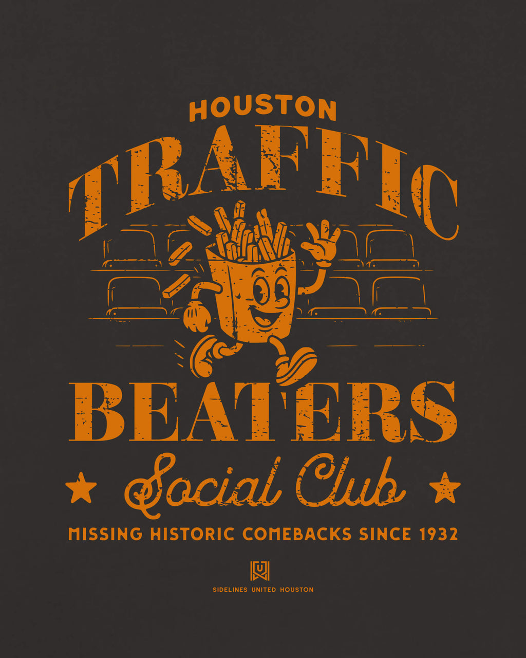 mockup-zoom_T_Traffic-Beaters---All-Sports_Houston_TX_Astros_Team-On-Washed-Black_rel-20260602_id-EZ22BZ9.jpg