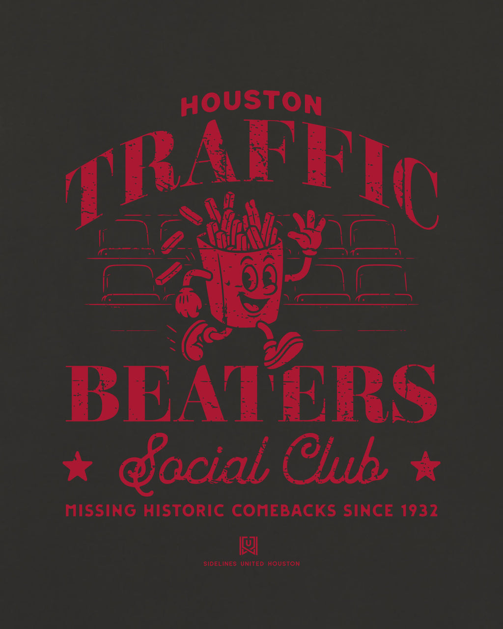 mockup-zoom_T_Traffic-Beaters---All-Sports_Houston_TX_Rockets_Team-On-Washed-Black_rel-20260602_id-JQBTXMH.jpg
