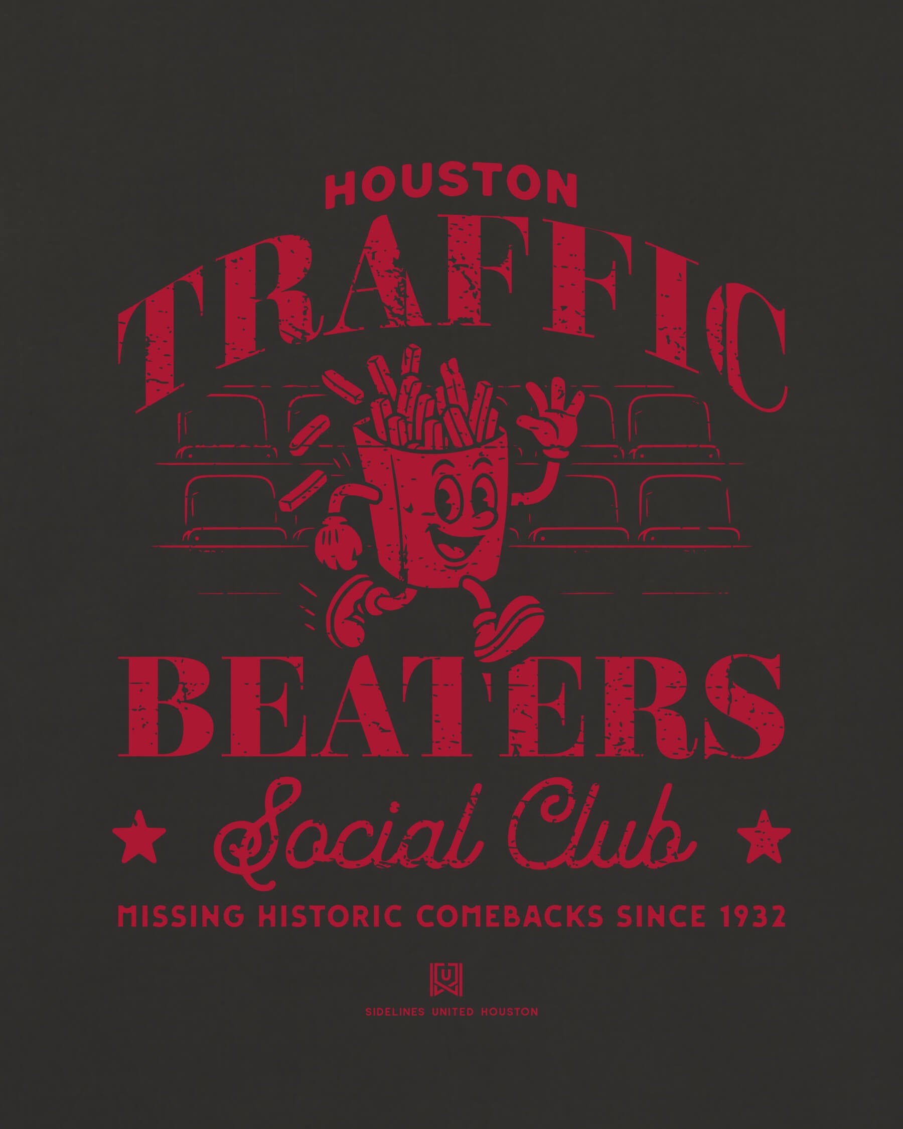 mockup-zoom_T_Traffic-Beaters---All-Sports_Houston_TX_Rockets_Team-On-Washed-Black_rel-20260602_id-JQBTXMH.jpg
