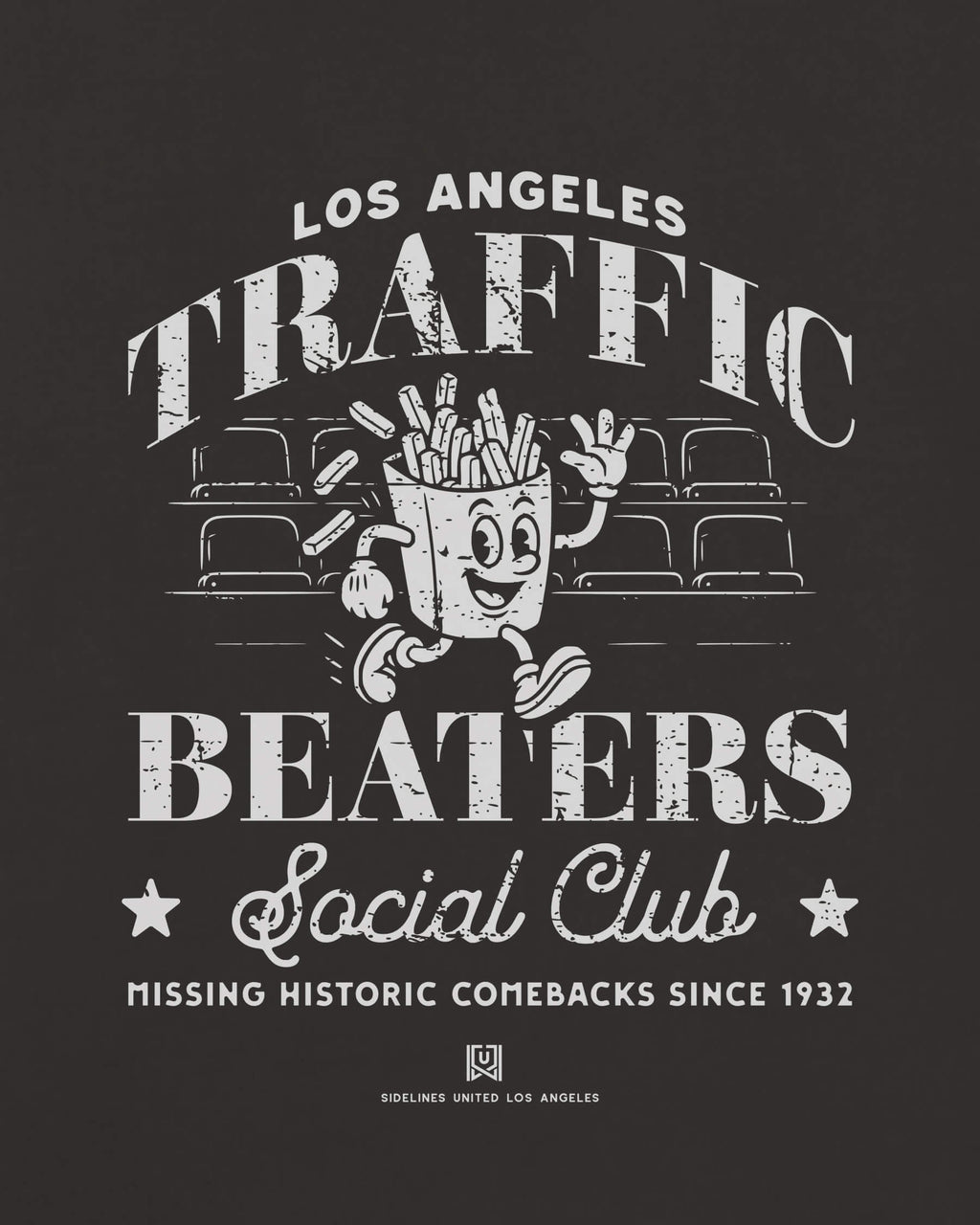 mockup-zoom_T_Traffic-Beaters---All-Sports_Los-Angeles_CA_All-Teams_Light-On-Washed-Black_rel-20260602_id-684WL4Q.jpg