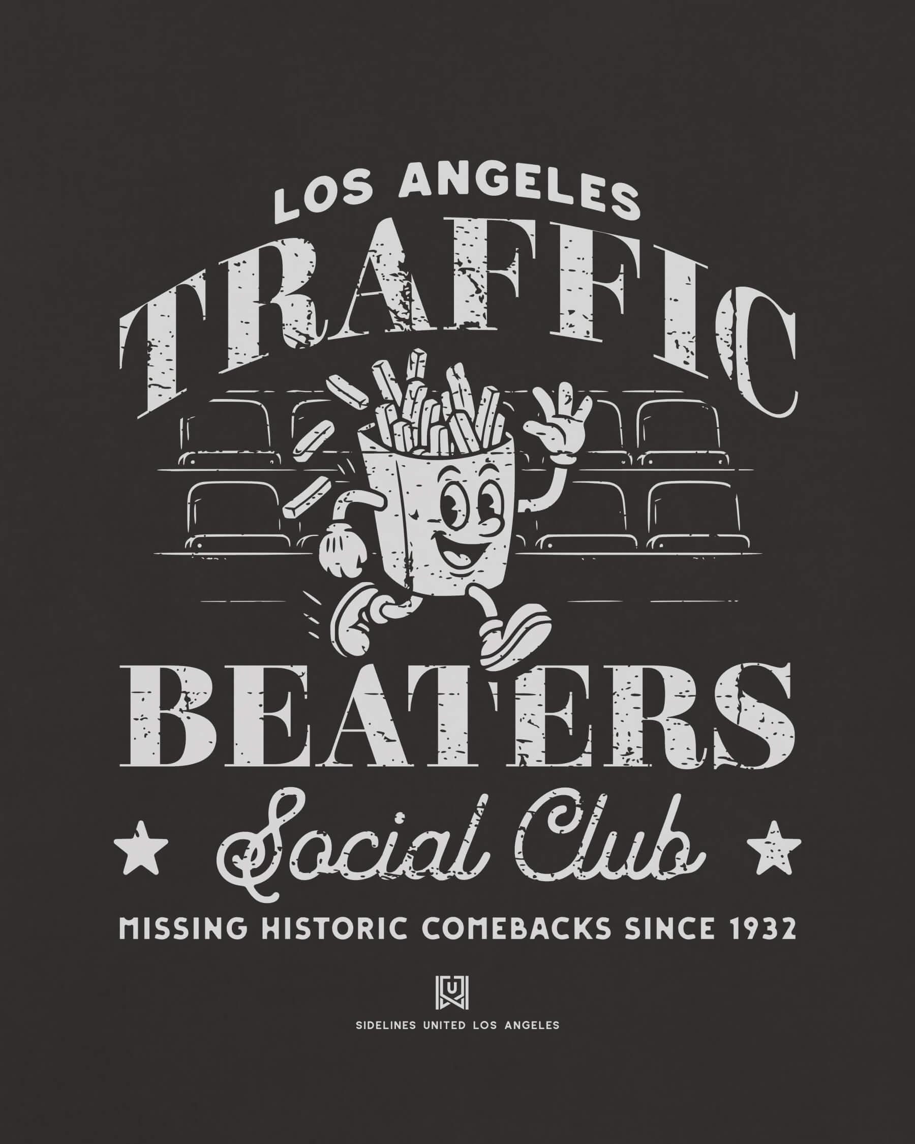 mockup-zoom_T_Traffic-Beaters---All-Sports_Los-Angeles_CA_All-Teams_Light-On-Washed-Black_rel-20260602_id-684WL4Q.jpg