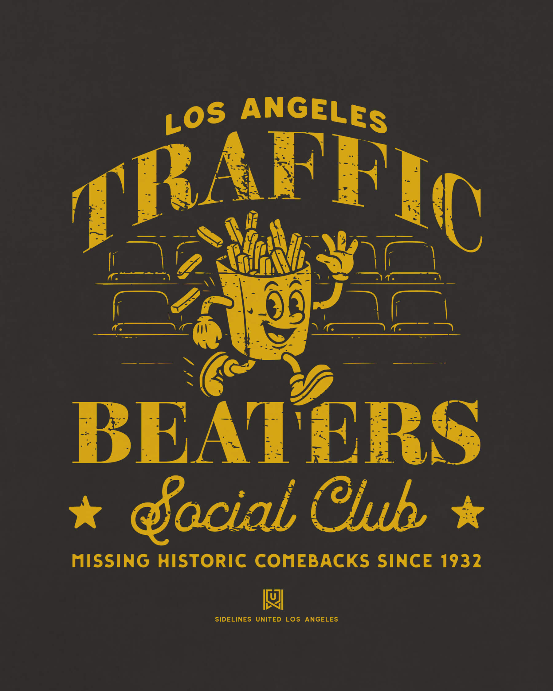 mockup-zoom_T_Traffic-Beaters---All-Sports_Los-Angeles_CA_Lakers_Team-On-Washed-Black_rel-20260602_id-M9BXCXC.jpg