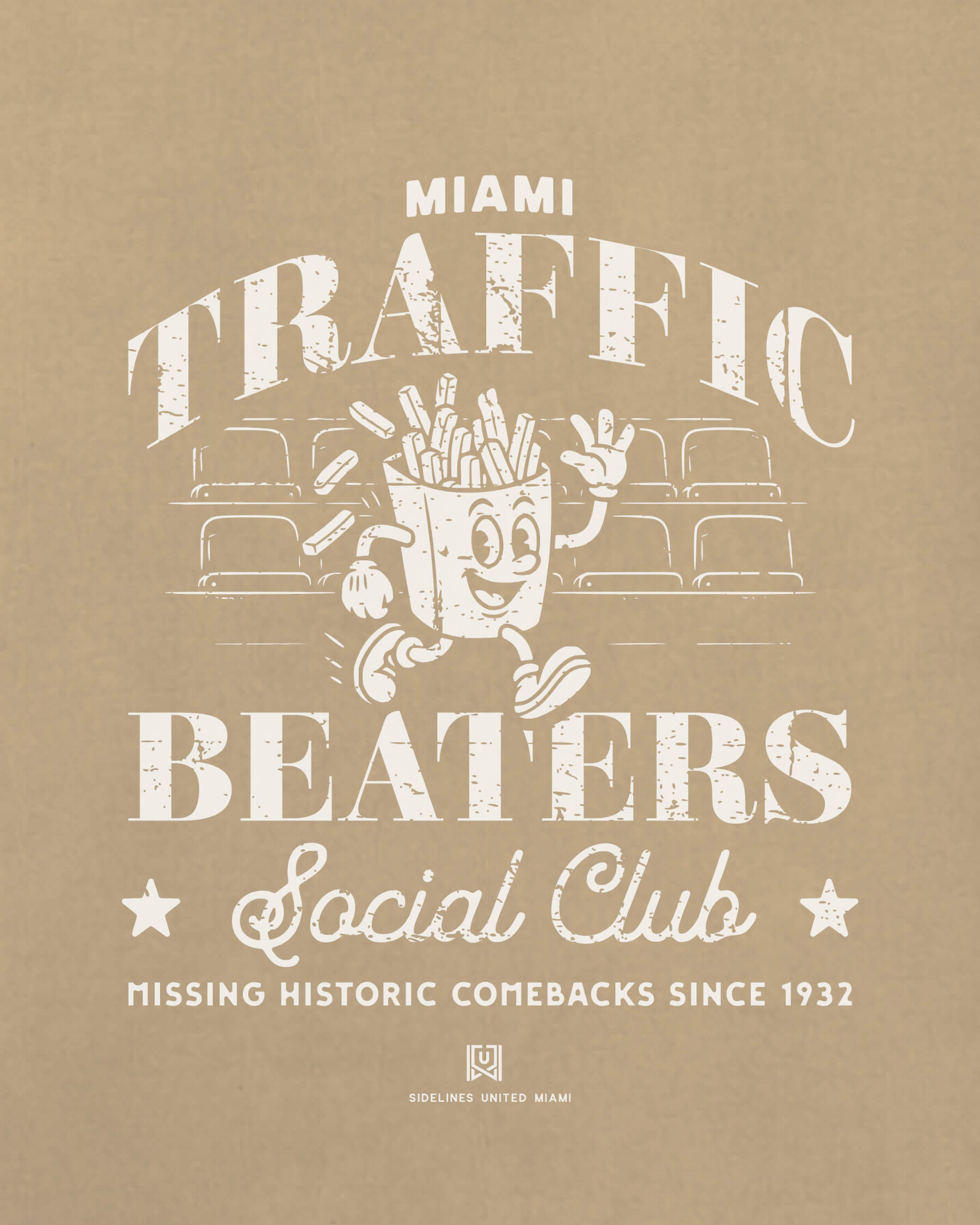mockup-zoom_T_Traffic-Beaters---All-Sports_Miami_FL_All-Teams_Light-On-Khaki_rel-20260602_id-CSGC5IV.jpg