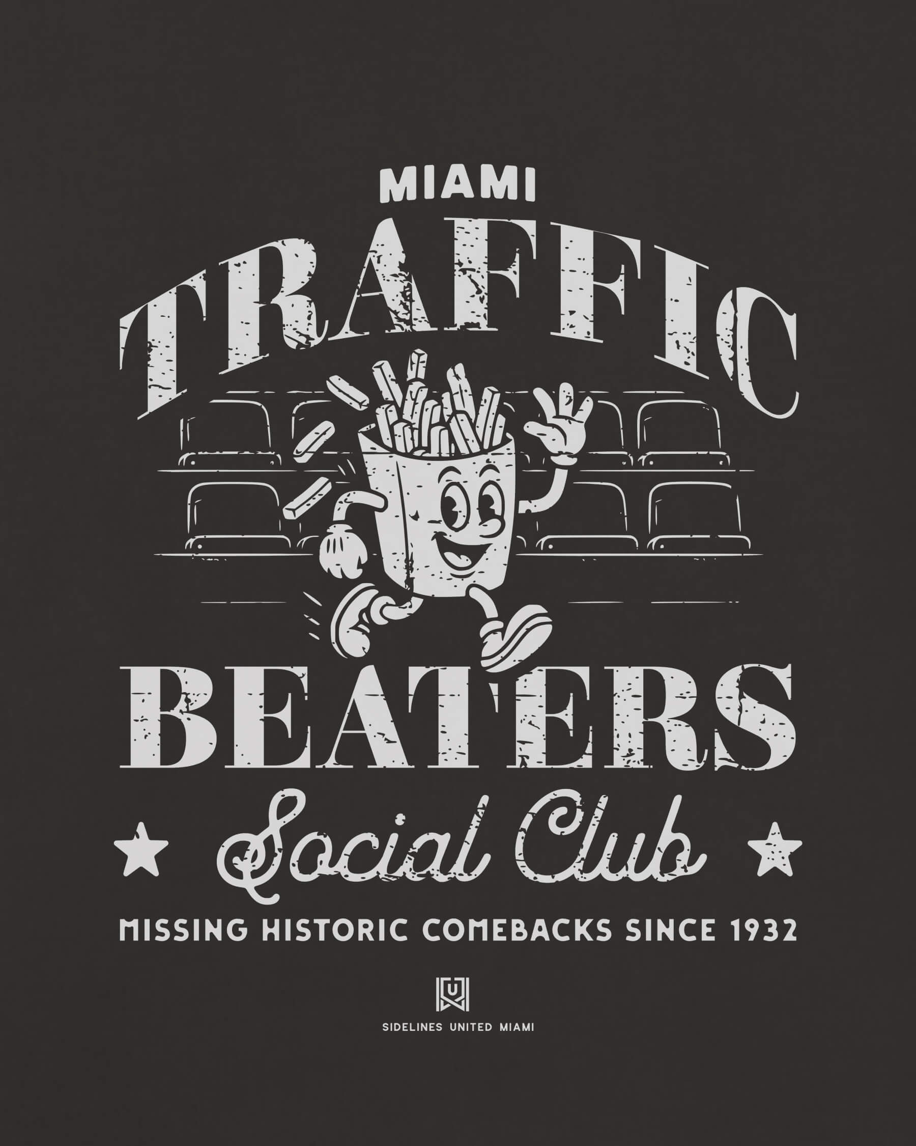 mockup-zoom_T_Traffic-Beaters---All-Sports_Miami_FL_All-Teams_Light-On-Washed-Black_rel-20260602_id-GDU4R6F.jpg