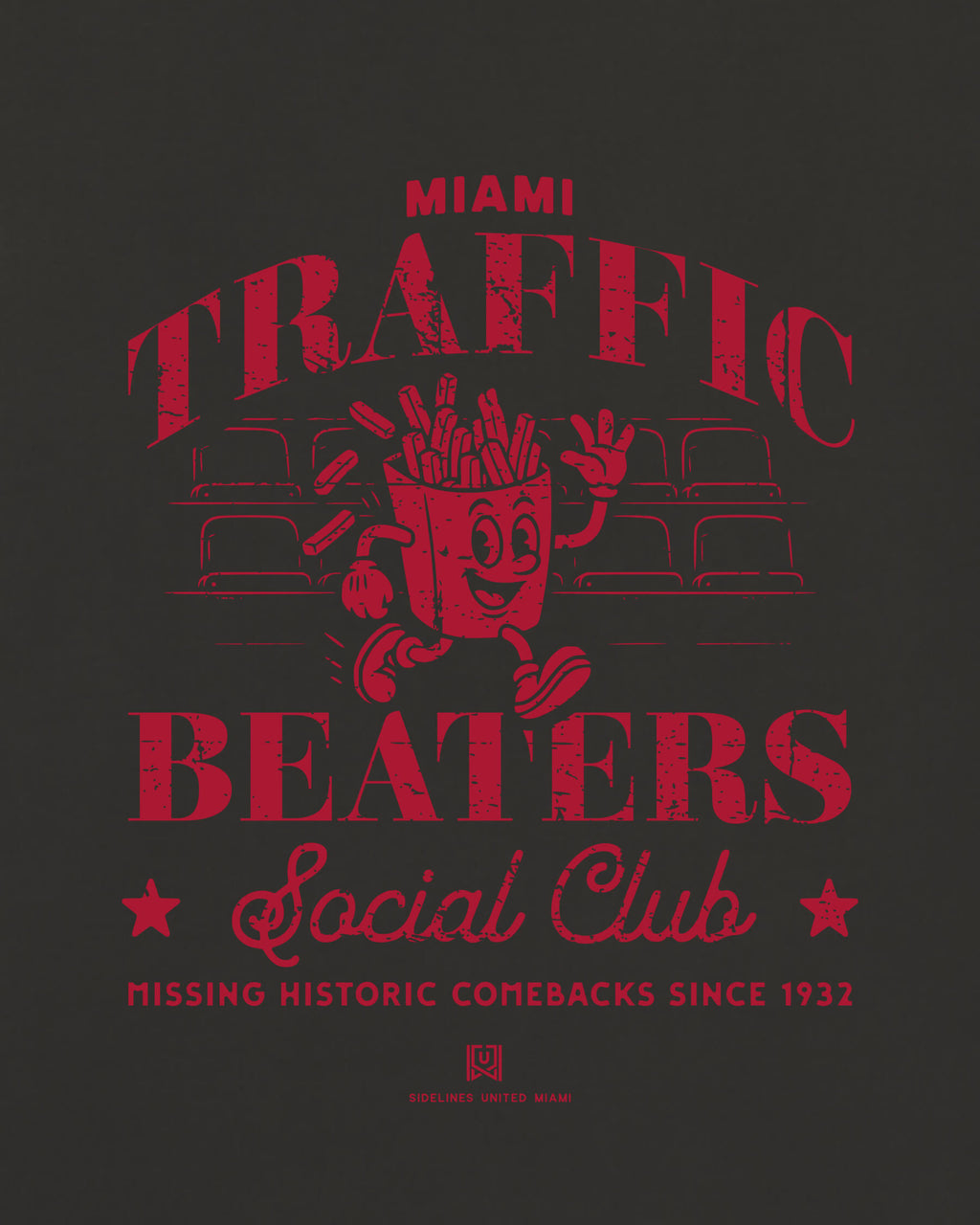 mockup-zoom_T_Traffic-Beaters---All-Sports_Miami_FL_Heat_Team-On-Washed-Black_rel-20260602_id-FQPEWXR.jpg