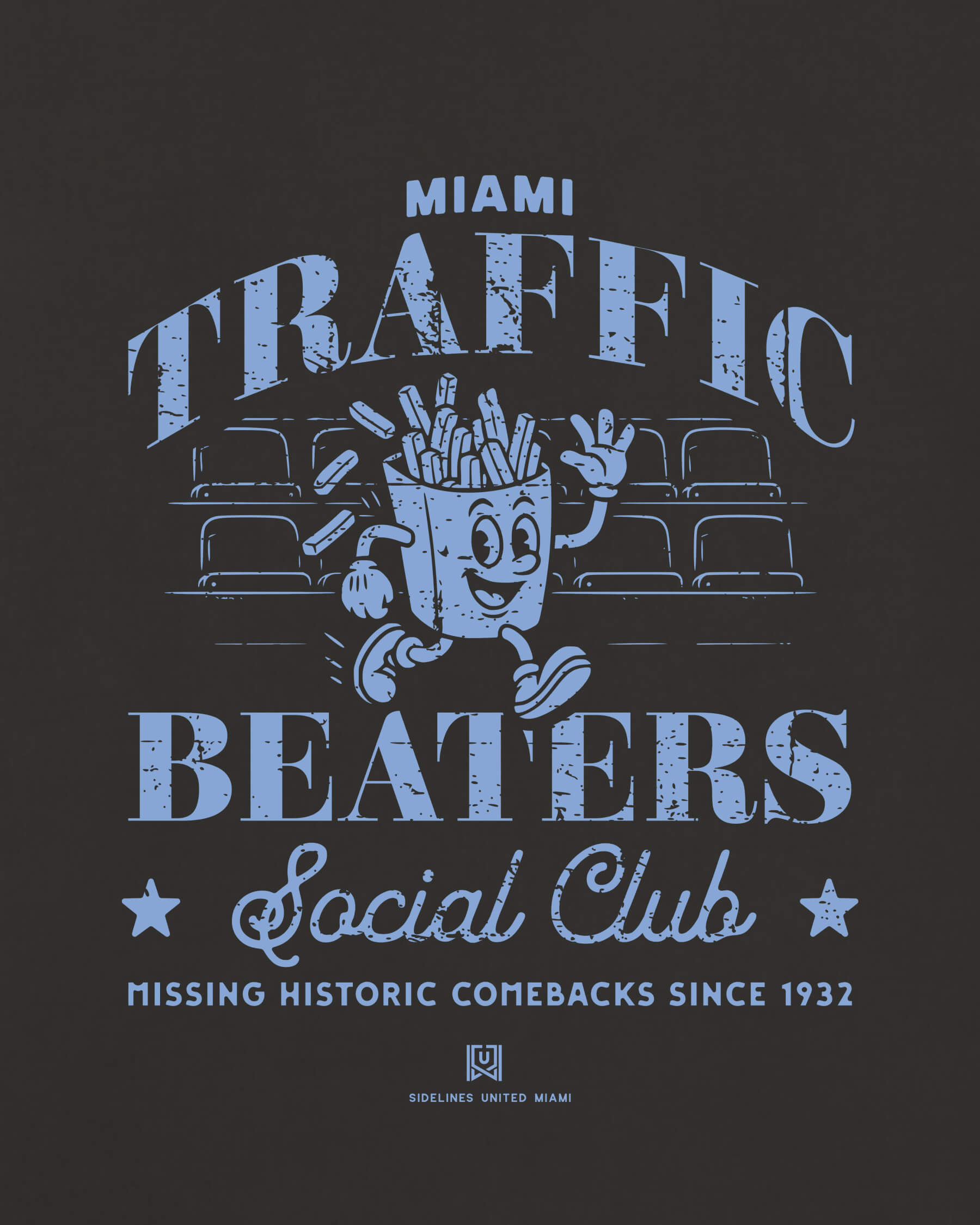 mockup-zoom_T_Traffic-Beaters---All-Sports_Miami_FL_Marlins_Team-On-Washed-Black_rel-20260602_id-QKPYTMA.jpg