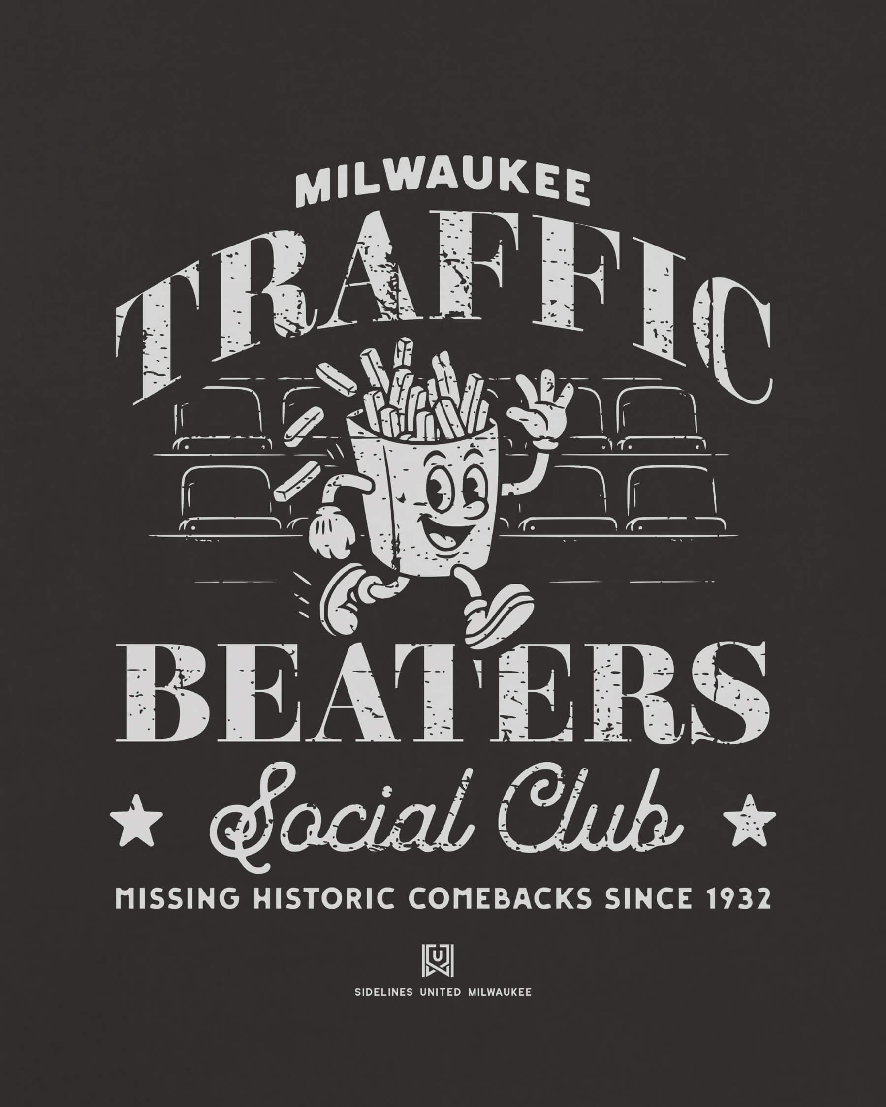mockup-zoom_T_Traffic-Beaters---All-Sports_Milwaukee_WI_All-Teams_Light-On-Washed-Black_rel-20260602_id-7OJCOWP.jpg