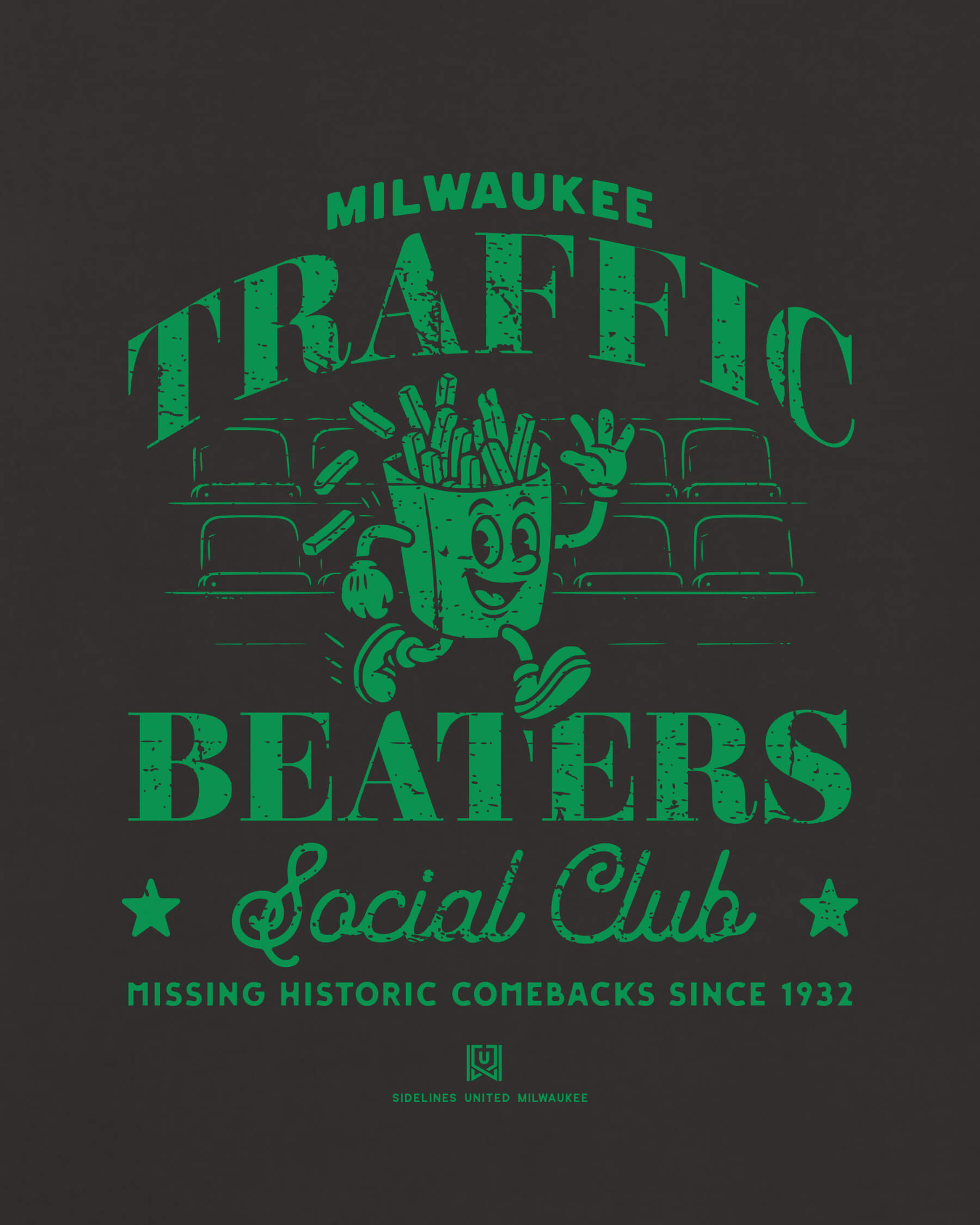 mockup-zoom_T_Traffic-Beaters---All-Sports_Milwaukee_WI_Bucks_Team-On-Washed-Black_rel-20260602_id-DD5HYFO.jpg