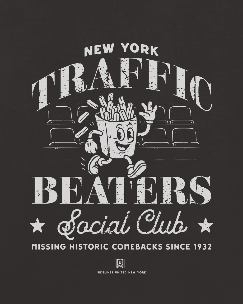 mockup-zoom_T_Traffic-Beaters---All-Sports_New-York_NY_All-Teams_Light-On-Washed-Black_rel-20260602_id-2U3X2XI.jpg