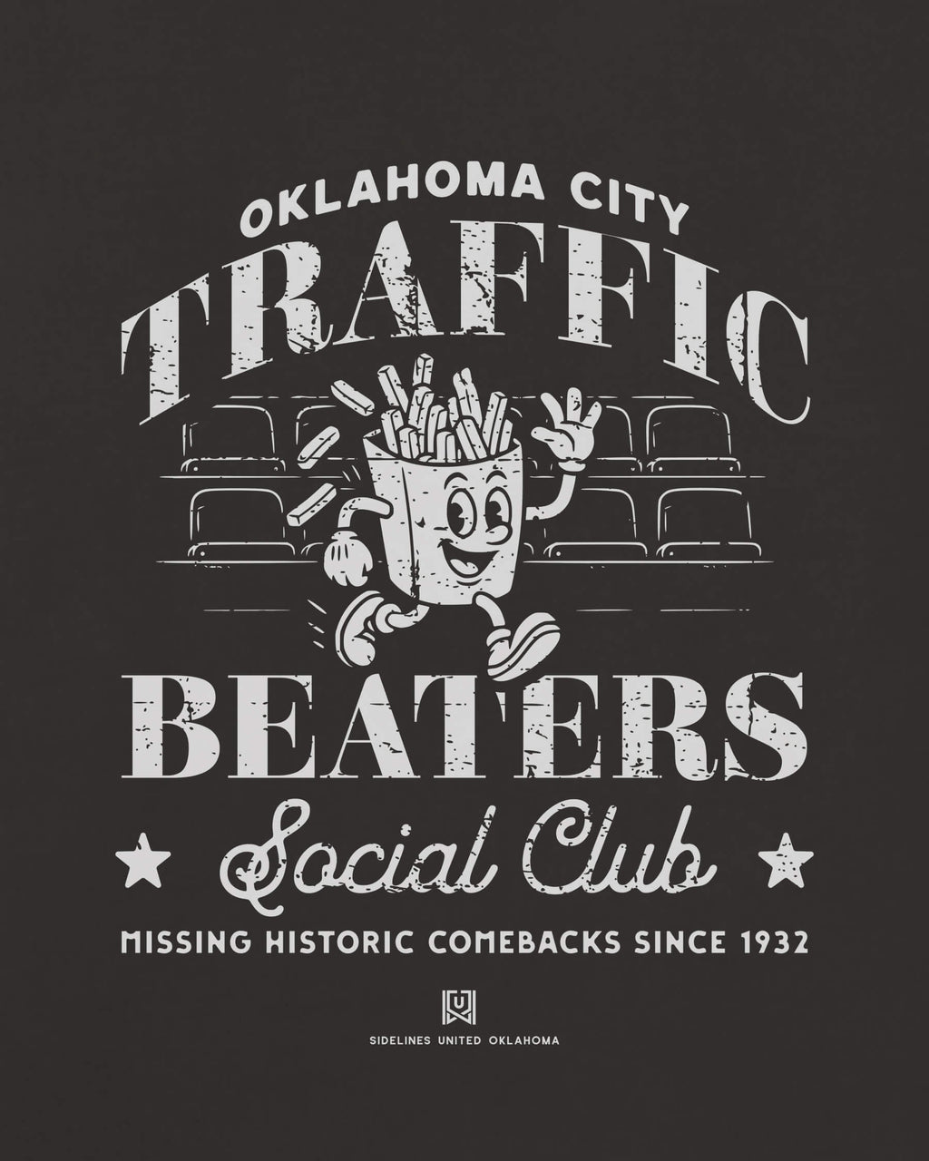 mockup-zoom_T_Traffic-Beaters---All-Sports_Oklahoma-City_OK_All-Teams_Light-On-Washed-Black_rel-20260602_id-RYHRQO3.jpg