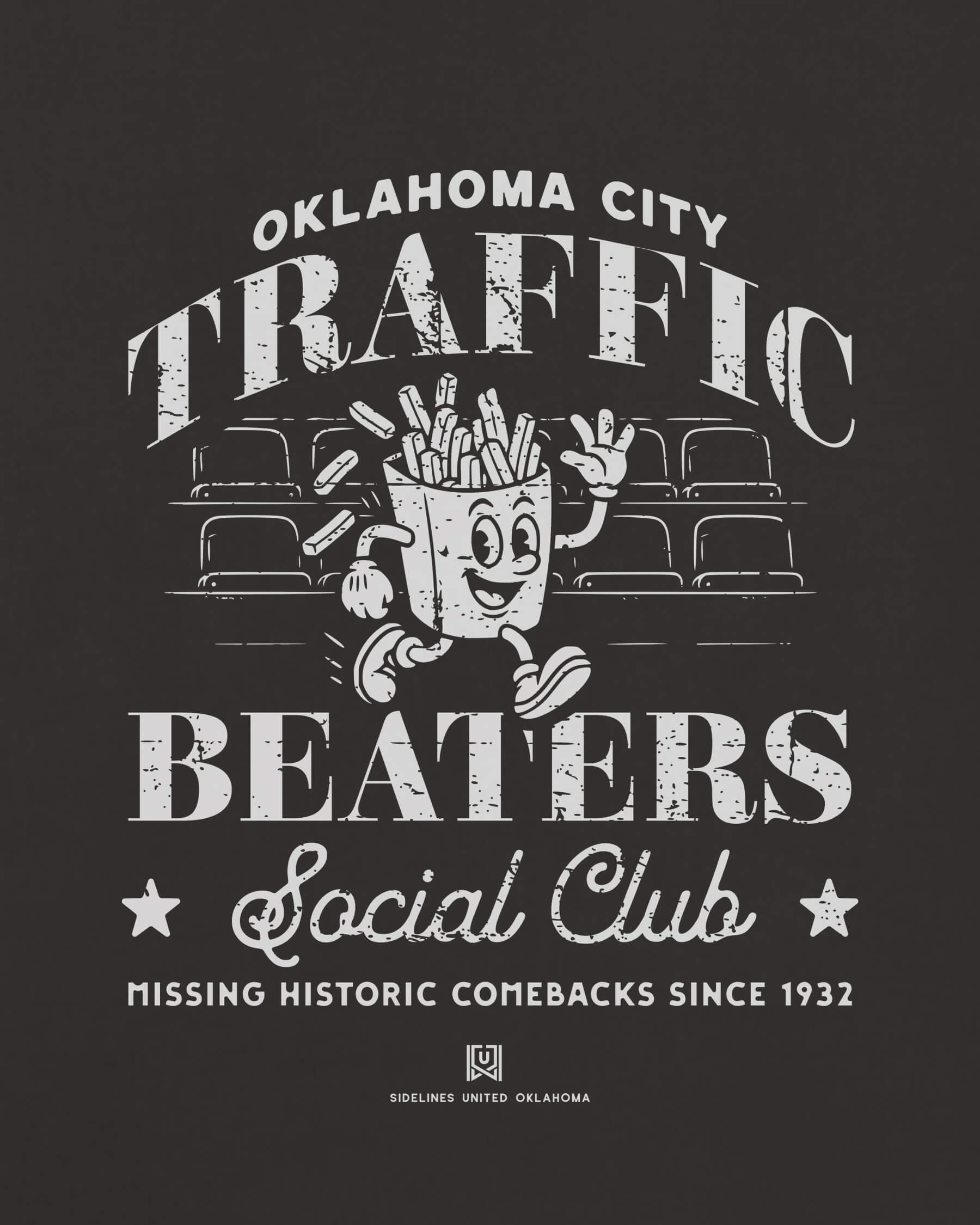 mockup-zoom_T_Traffic-Beaters---All-Sports_Oklahoma-City_OK_All-Teams_Light-On-Washed-Black_rel-20260602_id-RYHRQO3.jpg