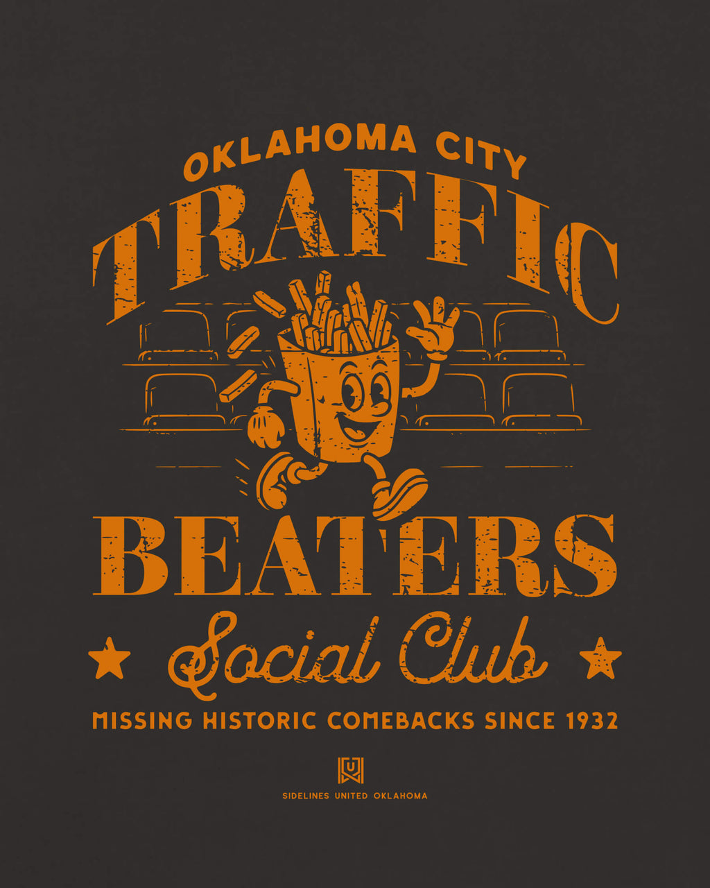 mockup-zoom_T_Traffic-Beaters---All-Sports_Oklahoma-City_OK_Thunder_Team-On-Washed-Black_rel-20260602_id-JCB76S3.jpg