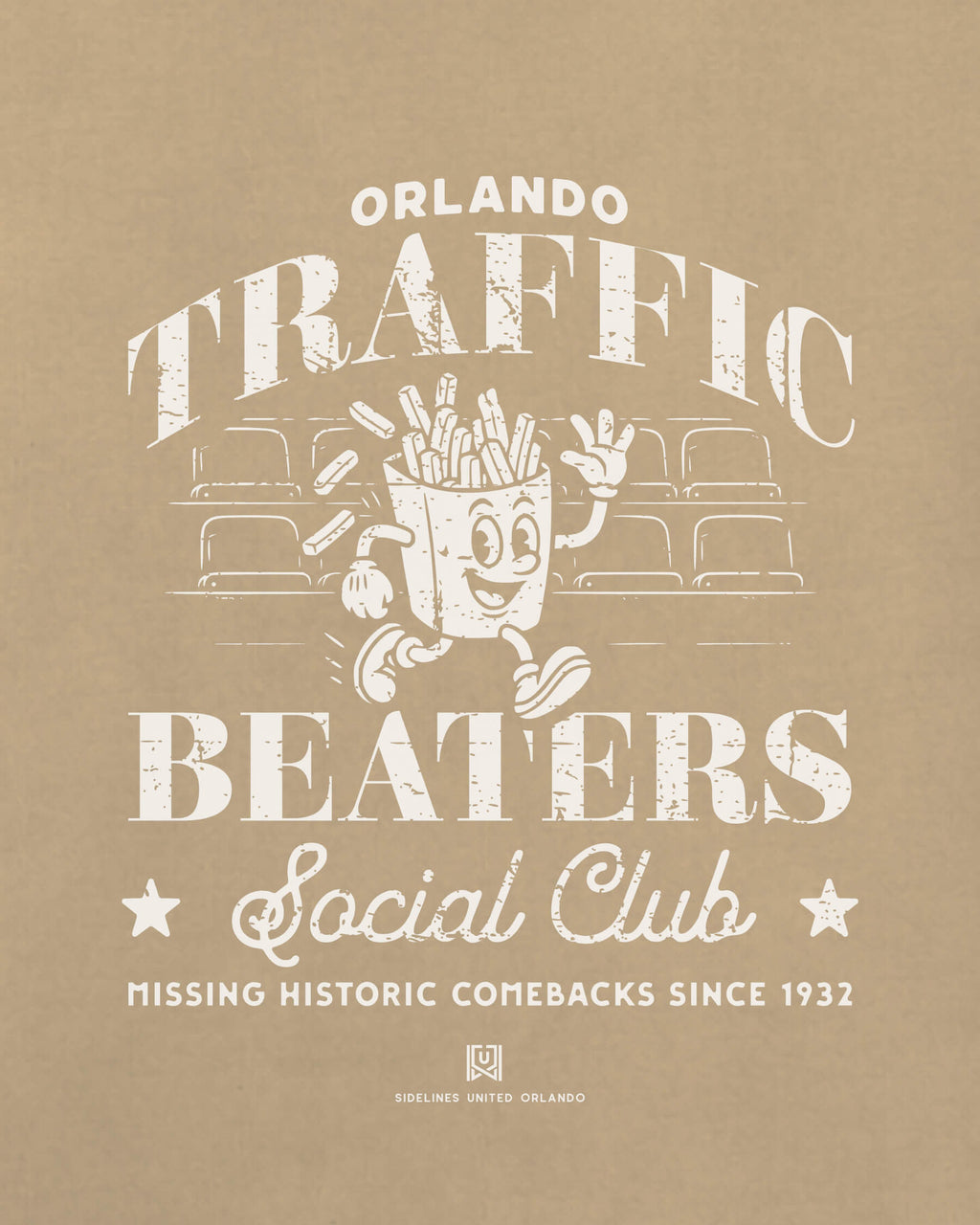 mockup-zoom_T_Traffic-Beaters---All-Sports_Orlando_FL_All-Teams_Light-On-Khaki_rel-20260602_id-P2RRDQO.jpg