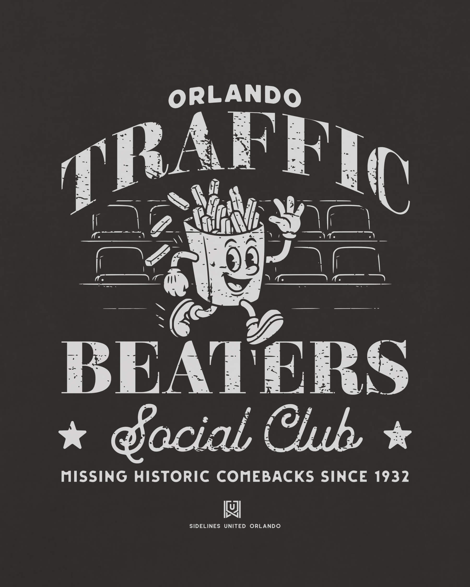 mockup-zoom_T_Traffic-Beaters---All-Sports_Orlando_FL_All-Teams_Light-On-Washed-Black_rel-20260602_id-89FL88T.jpg