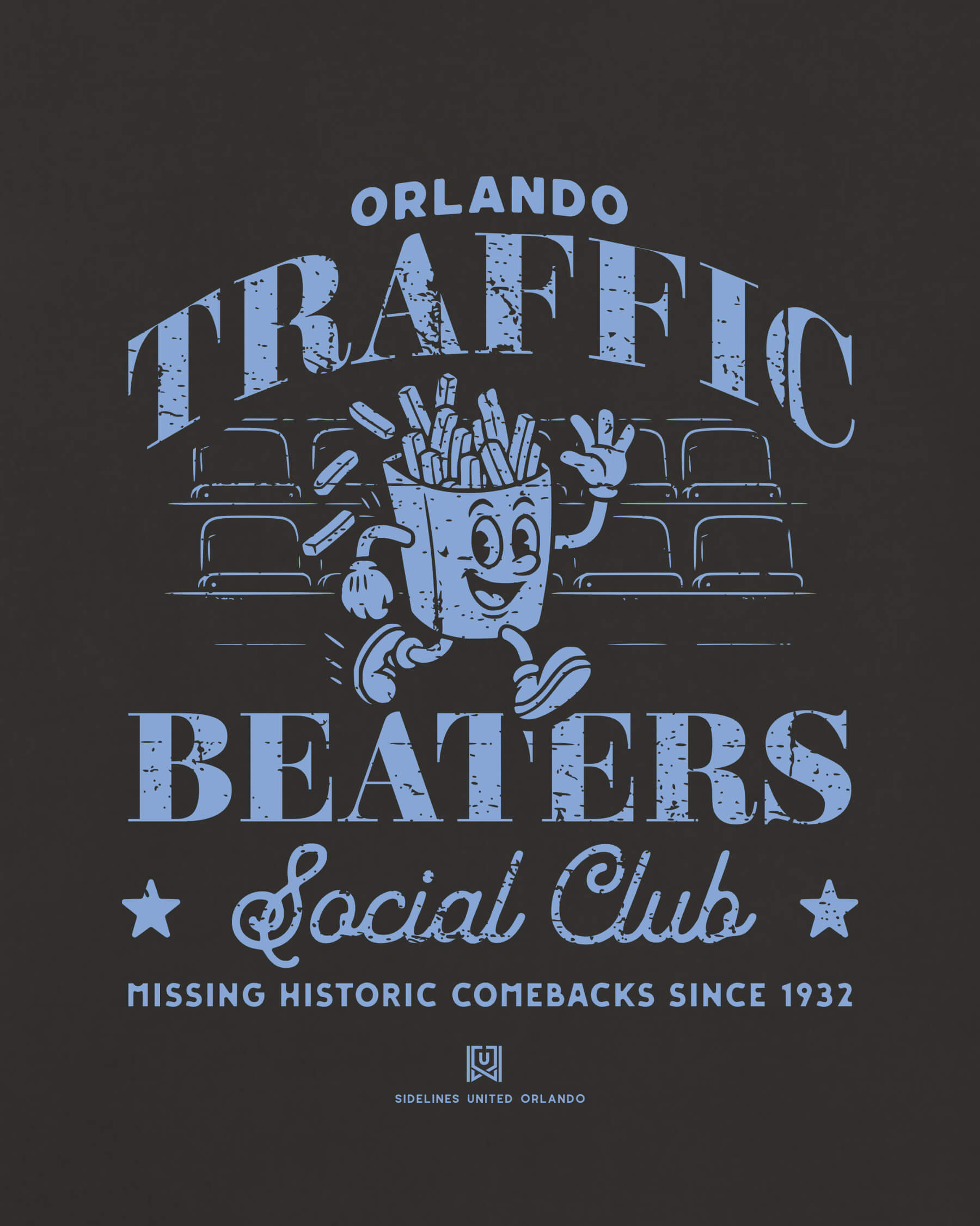 mockup-zoom_T_Traffic-Beaters---All-Sports_Orlando_FL_Magic_Team-On-Washed-Black_rel-20260602_id-MPDAKY2.jpg