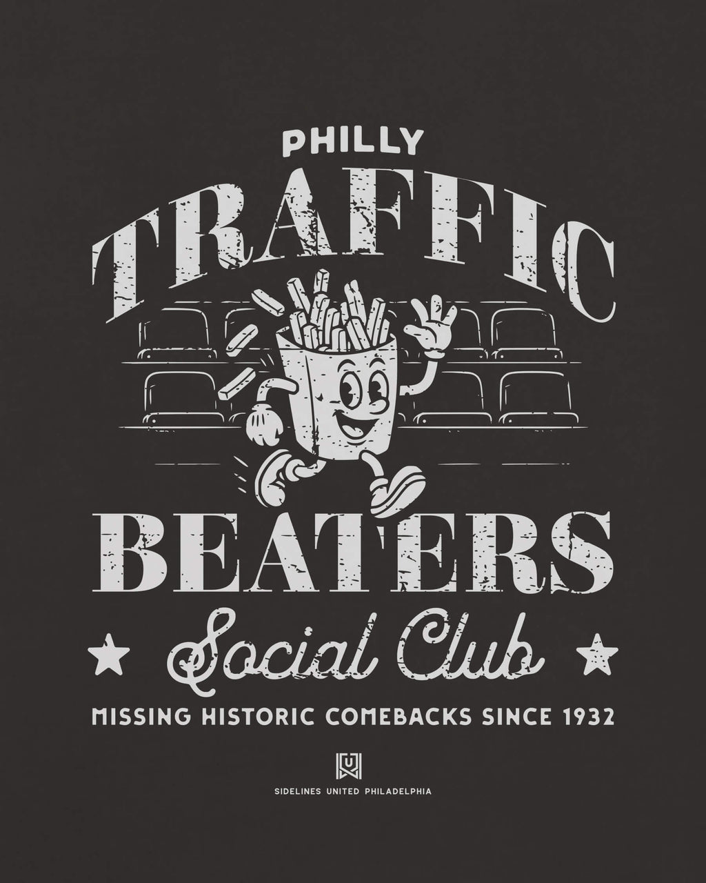 mockup-zoom_T_Traffic-Beaters---All-Sports_Philadelphia_PA_All-Teams_Light-On-Washed-Black_rel-20260602_id-LFOY82Z.jpg
