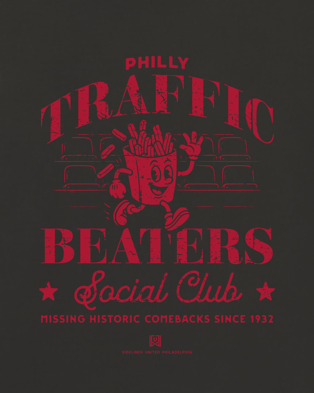 mockup-zoom_T_Traffic-Beaters---All-Sports_Philadelphia_PA_Phillies_Team-On-Washed-Black_rel-20260602_id-PXWZ49I.jpg