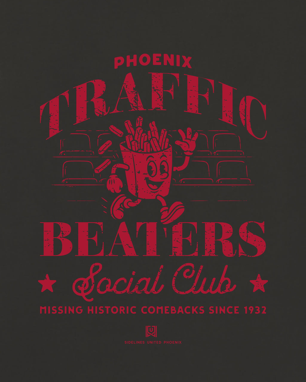 mockup-zoom_T_Traffic-Beaters---All-Sports_Phoenix_AZ_Diamondbacks_Team-On-Washed-Black_rel-20260602_id-NJNK3WC.jpg