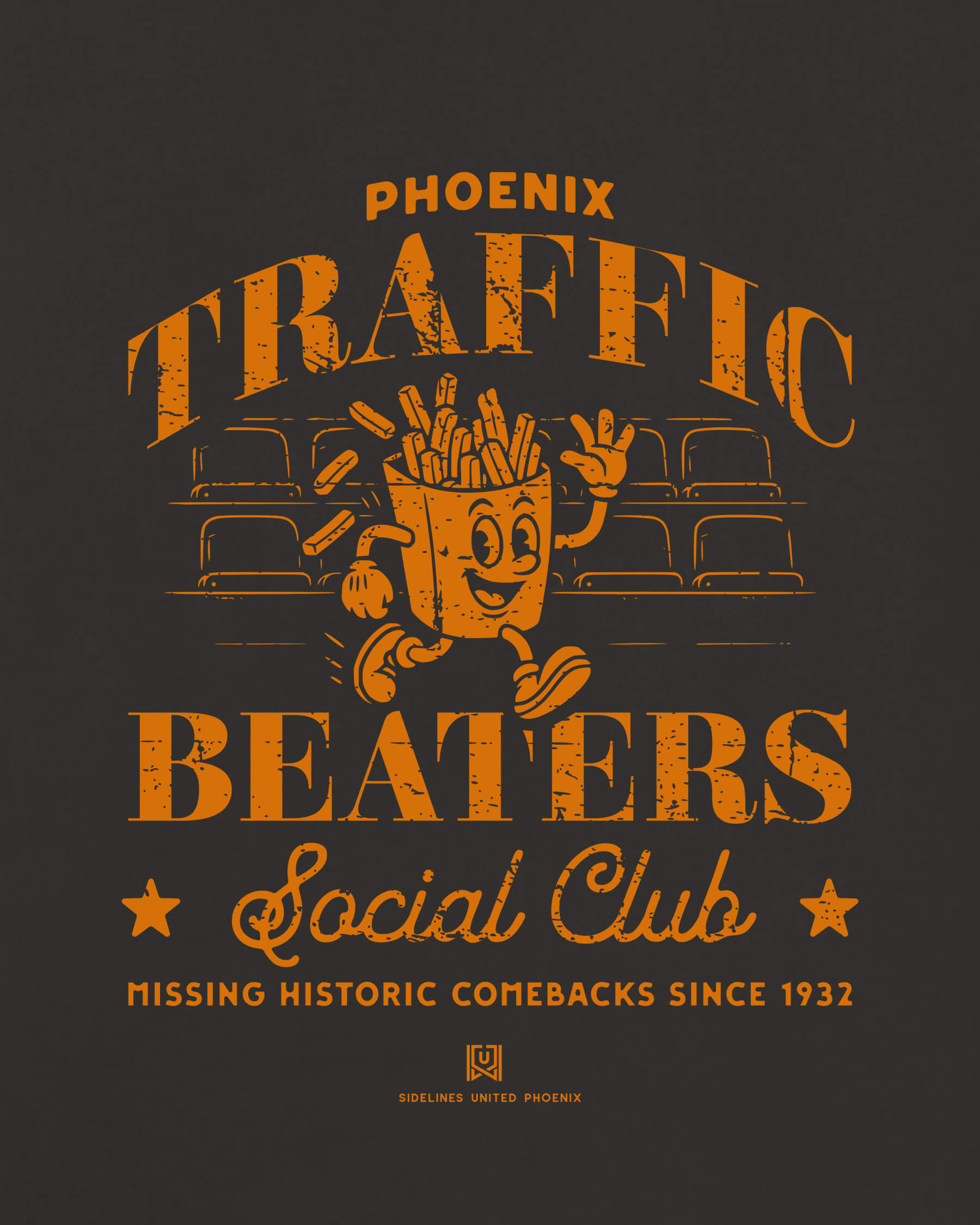 mockup-zoom_T_Traffic-Beaters---All-Sports_Phoenix_AZ_Suns_Team-On-Washed-Black_rel-20260602_id-LV810T6.jpg