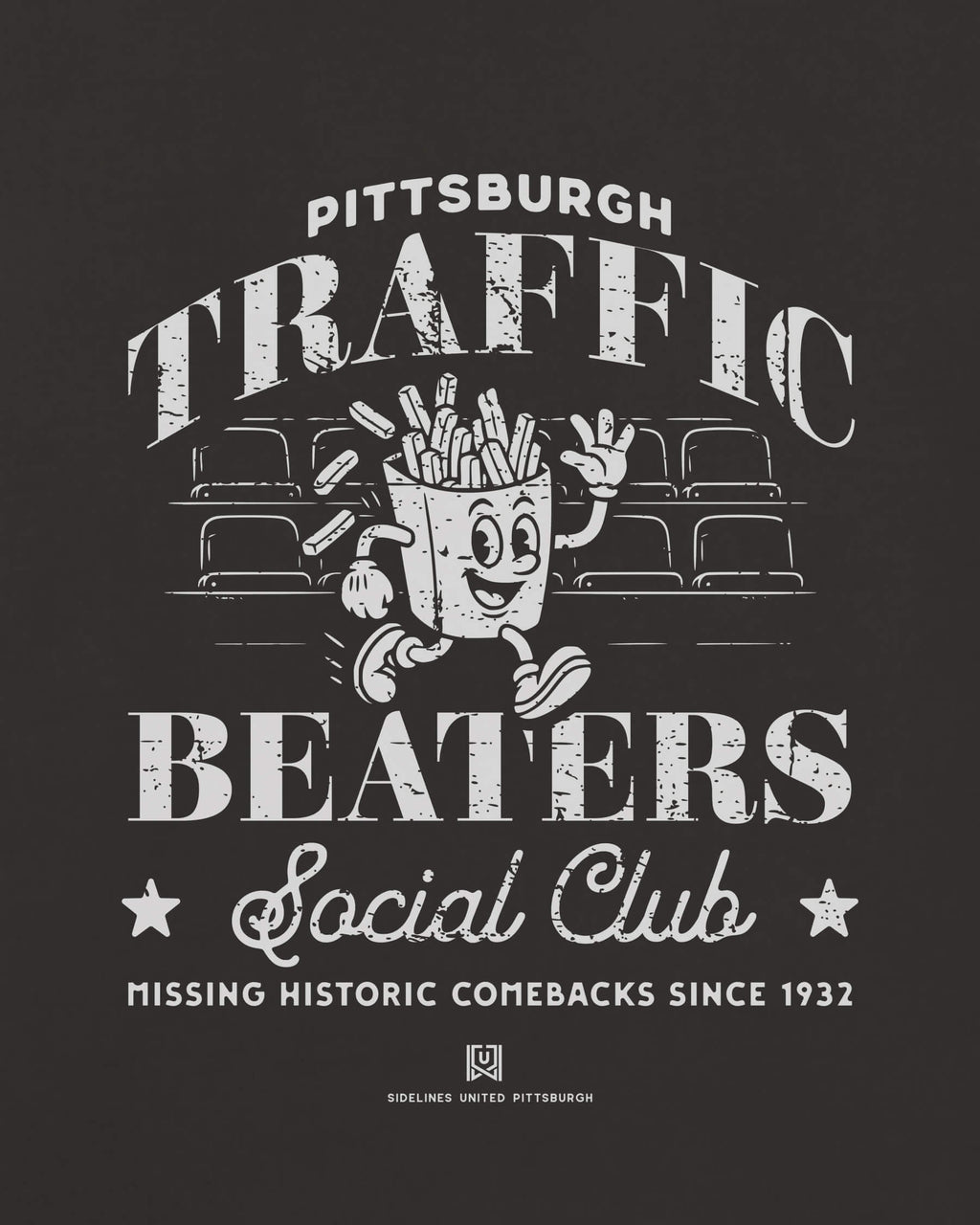 mockup-zoom_T_Traffic-Beaters---All-Sports_Pittsburgh_PA_All-Teams_Light-On-Washed-Black_rel-20260602_id-HU3P3KC.jpg