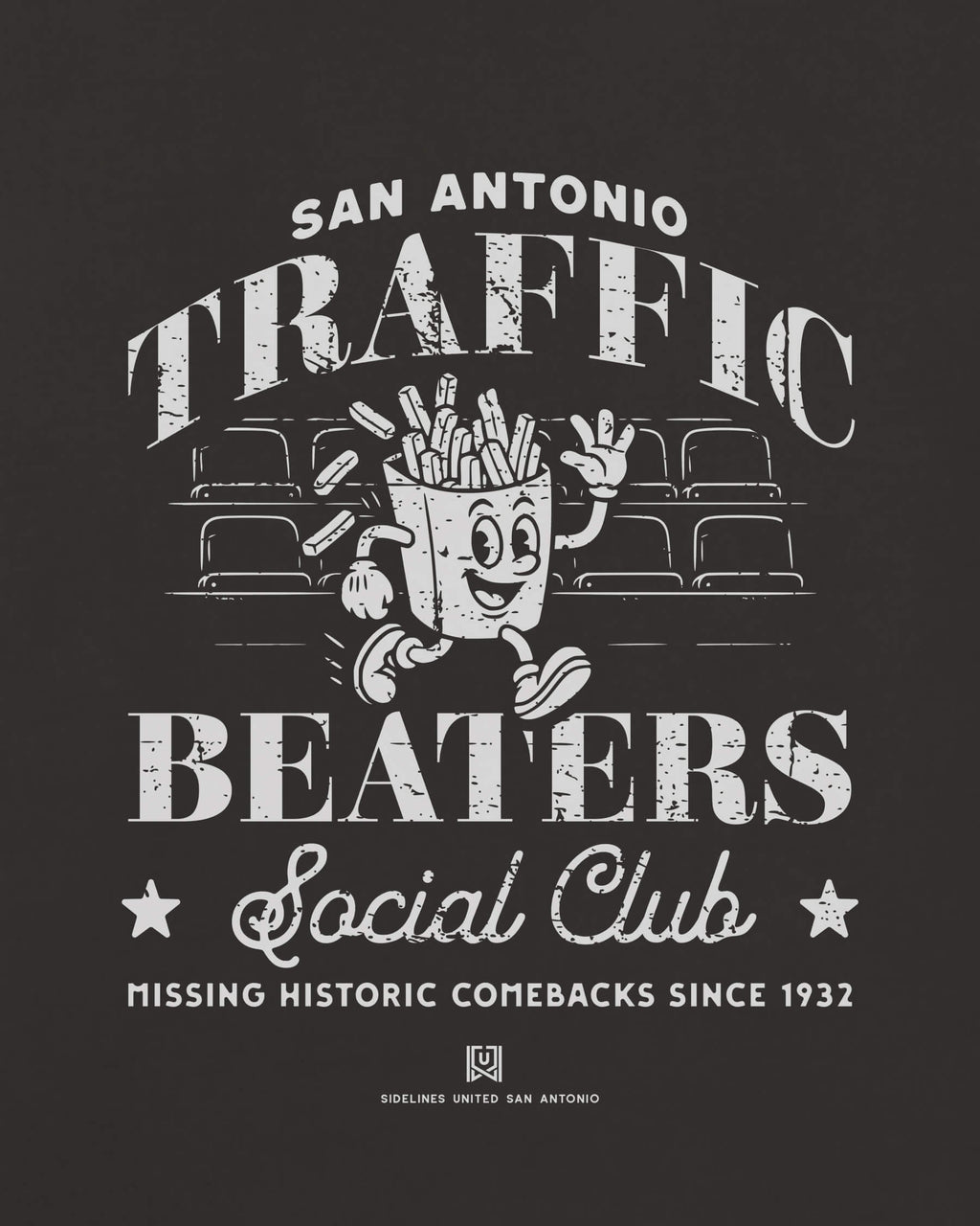 mockup-zoom_T_Traffic-Beaters---All-Sports_San-Antonio_TX_All-Teams_Light-On-Washed-Black_rel-20260602_id-SZNA9VE.jpg