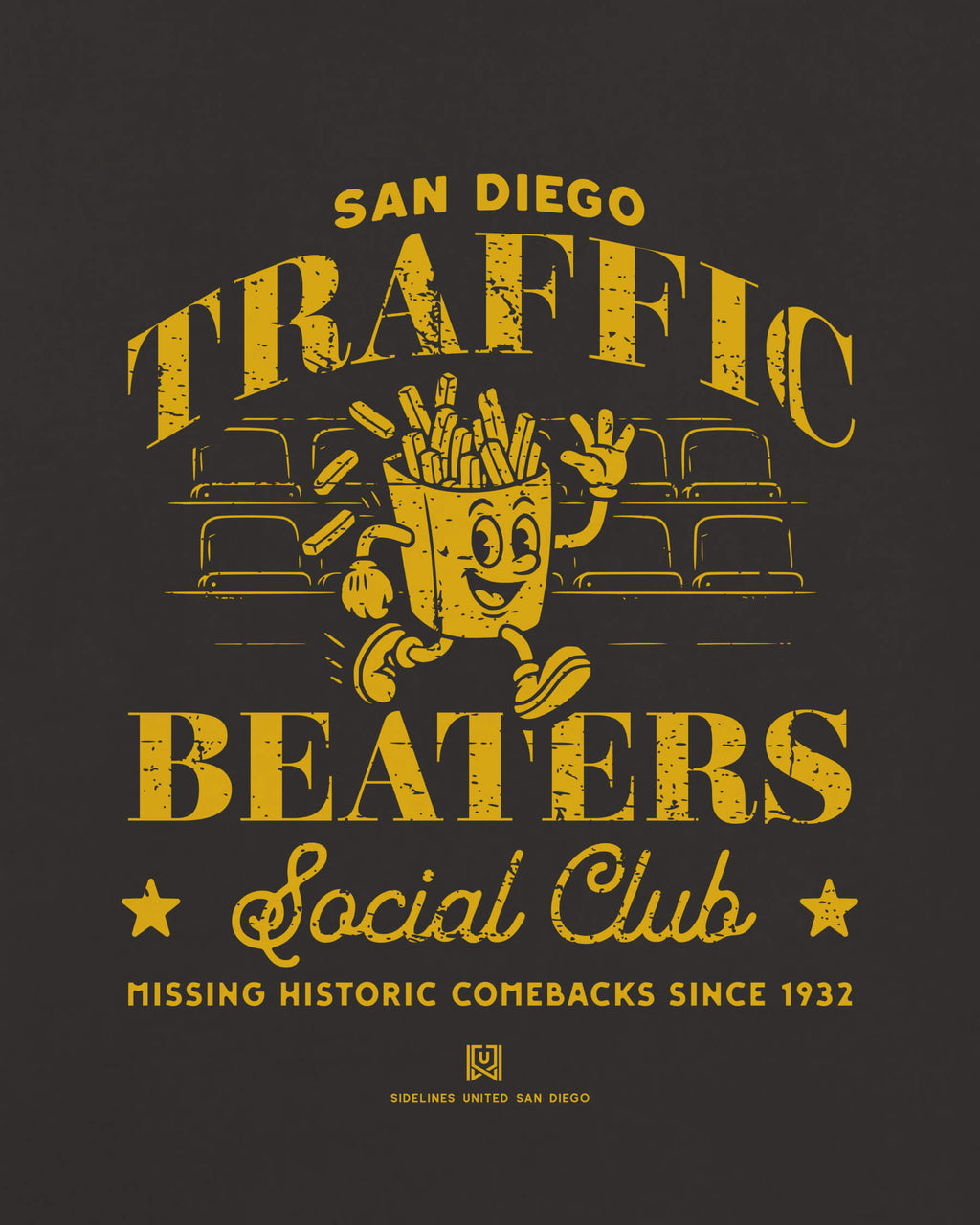 mockup-zoom_T_Traffic-Beaters---All-Sports_San-Diego_CA_Padres_Team-On-Washed-Black_rel-20260602_id-9UWBPTY.jpg