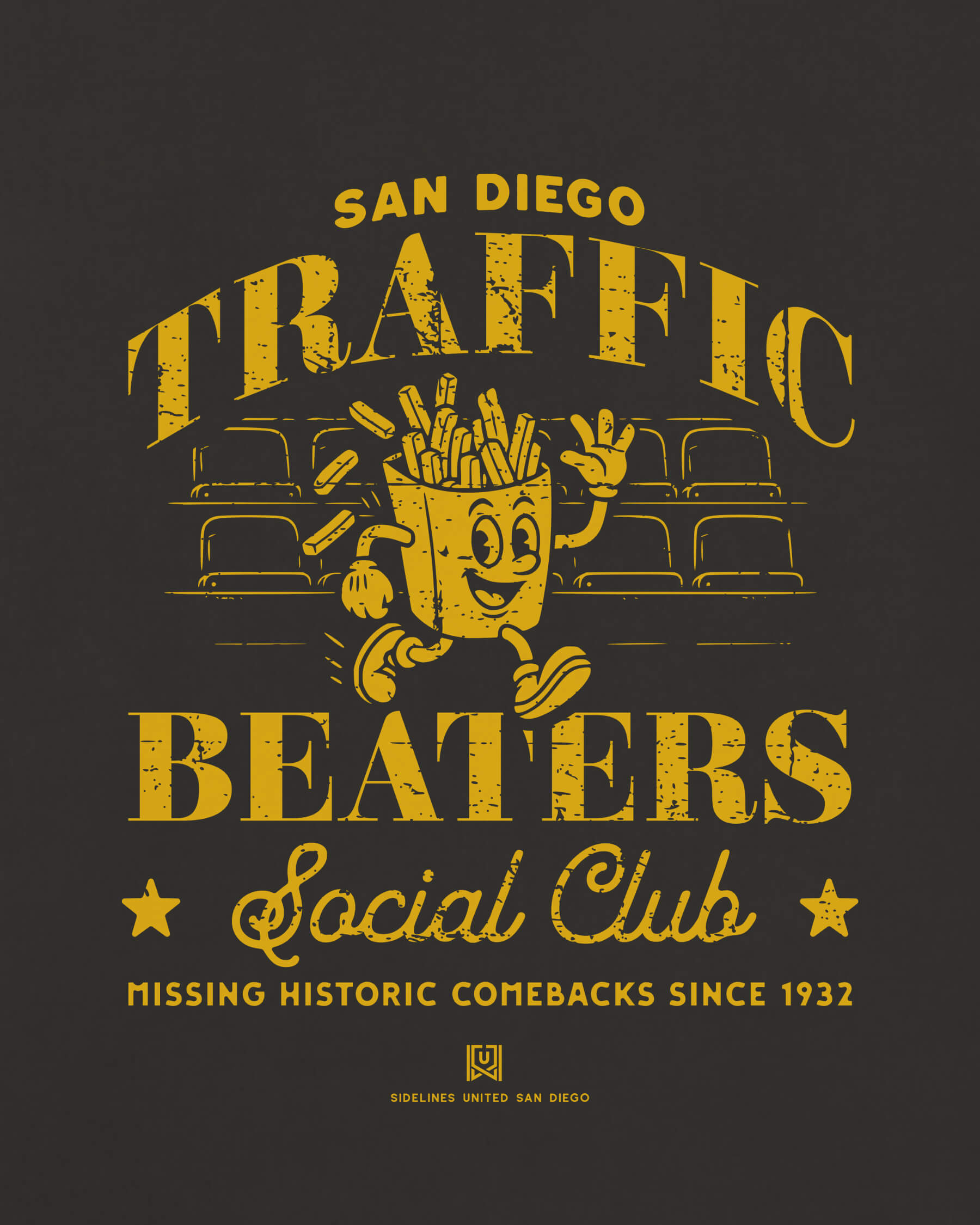 mockup-zoom_T_Traffic-Beaters---All-Sports_San-Diego_CA_Padres_Team-On-Washed-Black_rel-20260602_id-9UWBPTY.jpg