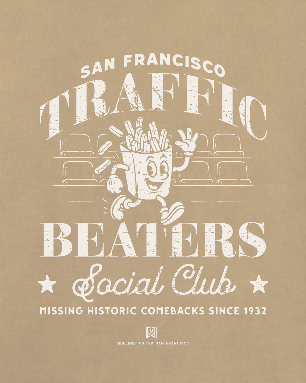 mockup-zoom_T_Traffic-Beaters---All-Sports_San-Francisco_CA_All-Teams_Light-On-Khaki_rel-20260602_id-11LXTJU.jpg