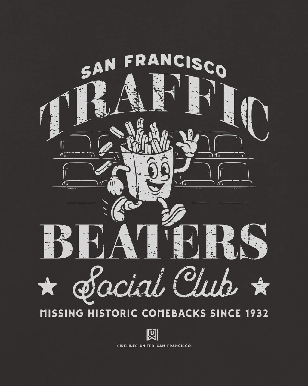mockup-zoom_T_Traffic-Beaters---All-Sports_San-Francisco_CA_All-Teams_Light-On-Washed-Black_rel-20260602_id-8LY1YJH.jpg