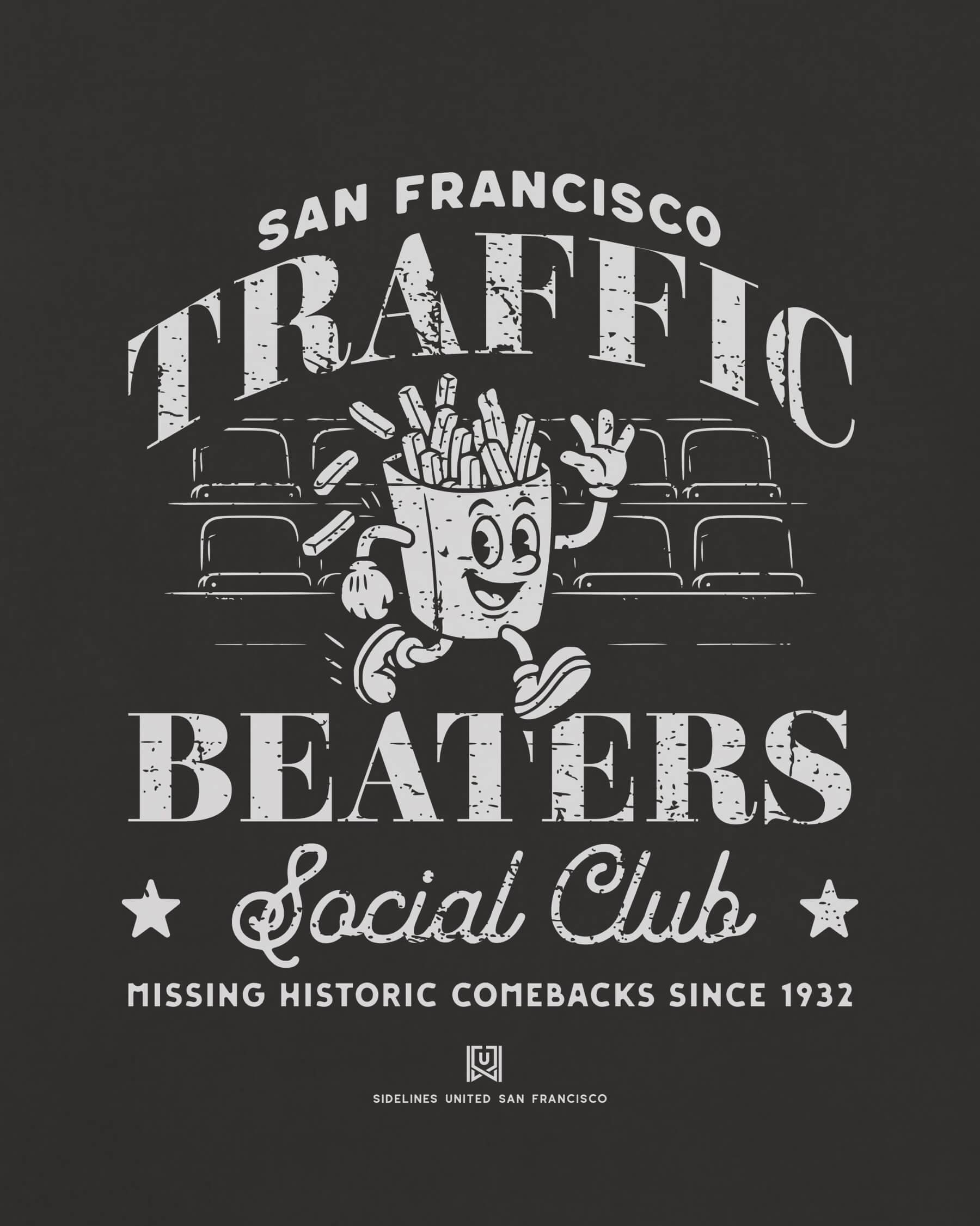 mockup-zoom_T_Traffic-Beaters---All-Sports_San-Francisco_CA_All-Teams_Light-On-Washed-Black_rel-20260602_id-8LY1YJH.jpg