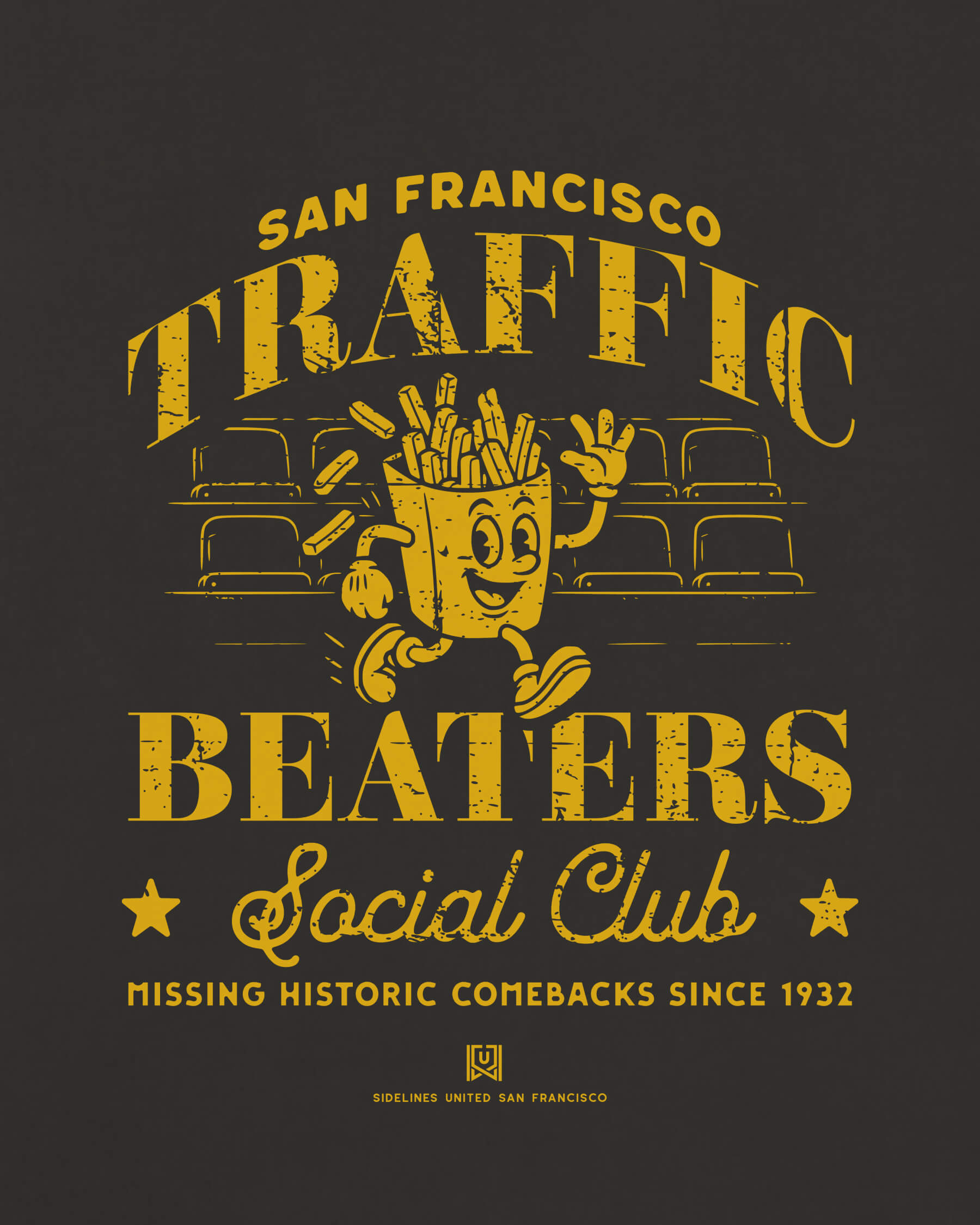 mockup-zoom_T_Traffic-Beaters---All-Sports_San-Francisco_CA_Warriors_Team-On-Washed-Black_rel-20260602_id-4S513PP.jpg