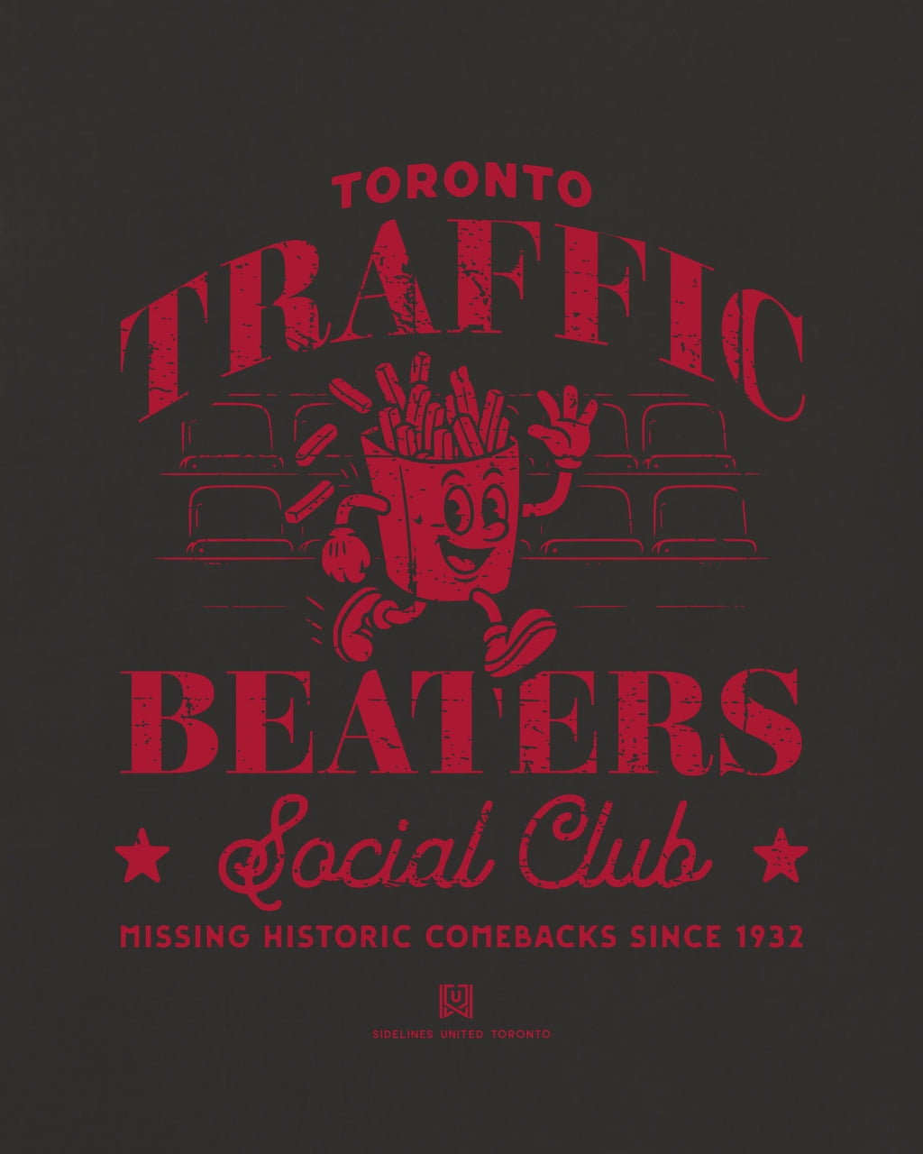 mockup-zoom_T_Traffic-Beaters---All-Sports_Toronto_CAN_Raptors_Team-On-Washed-Black_rel-20260602_id-KNBJC4E.jpg