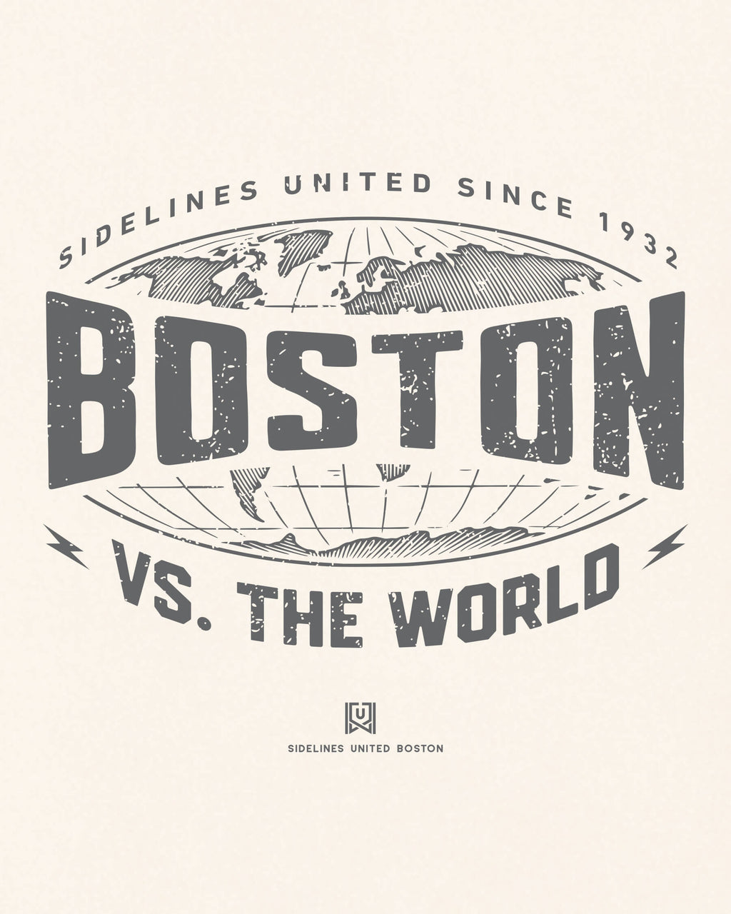 mockup-zoom_T_VS-the-World-Atlas---All-Sports_Boston_MA_All-Teams_Dark-On-Vintage-White_rel-20260602_id-1R5FJSG.jpg